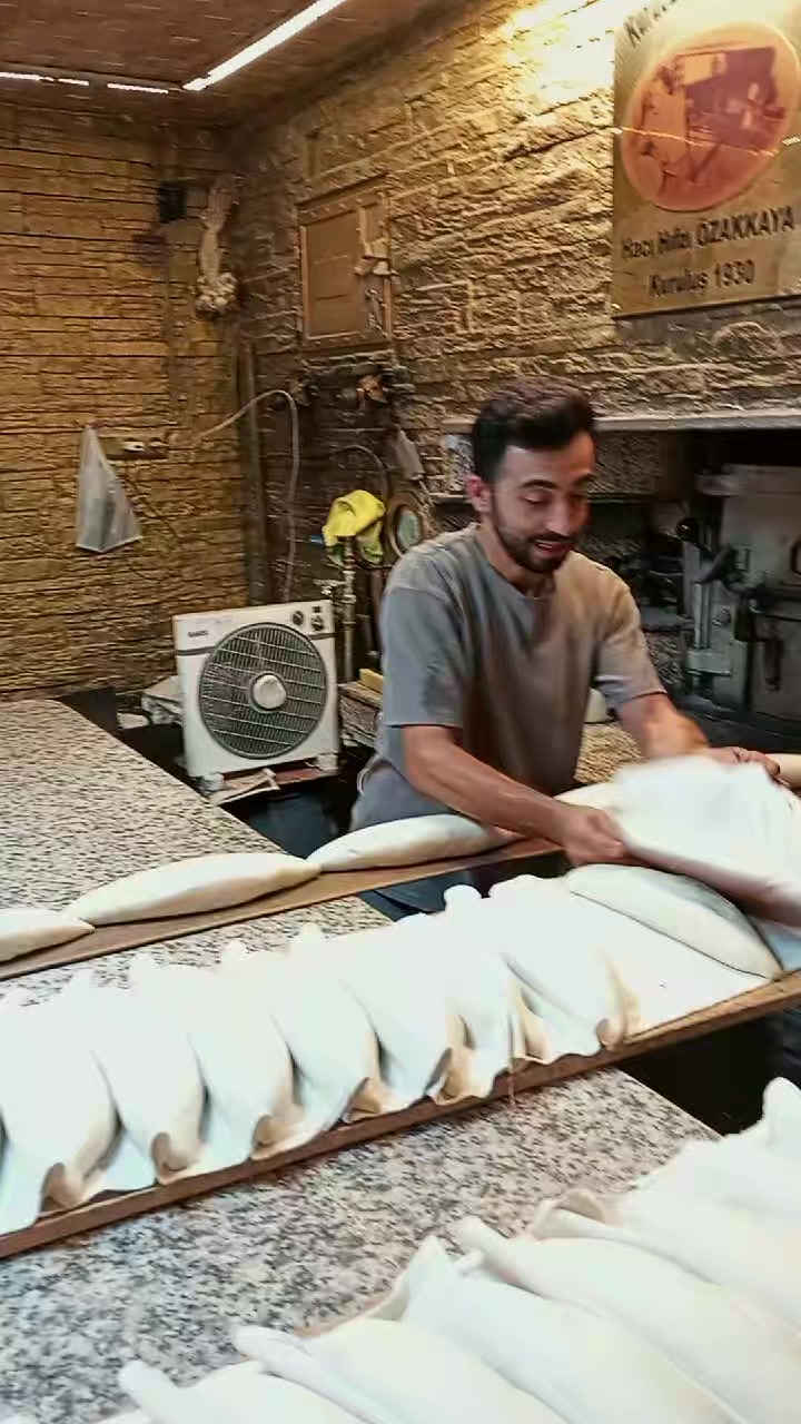 @fatih5555