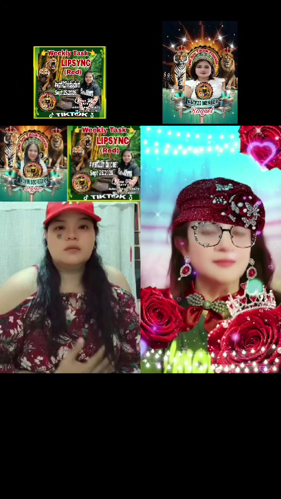 @khelly 1016