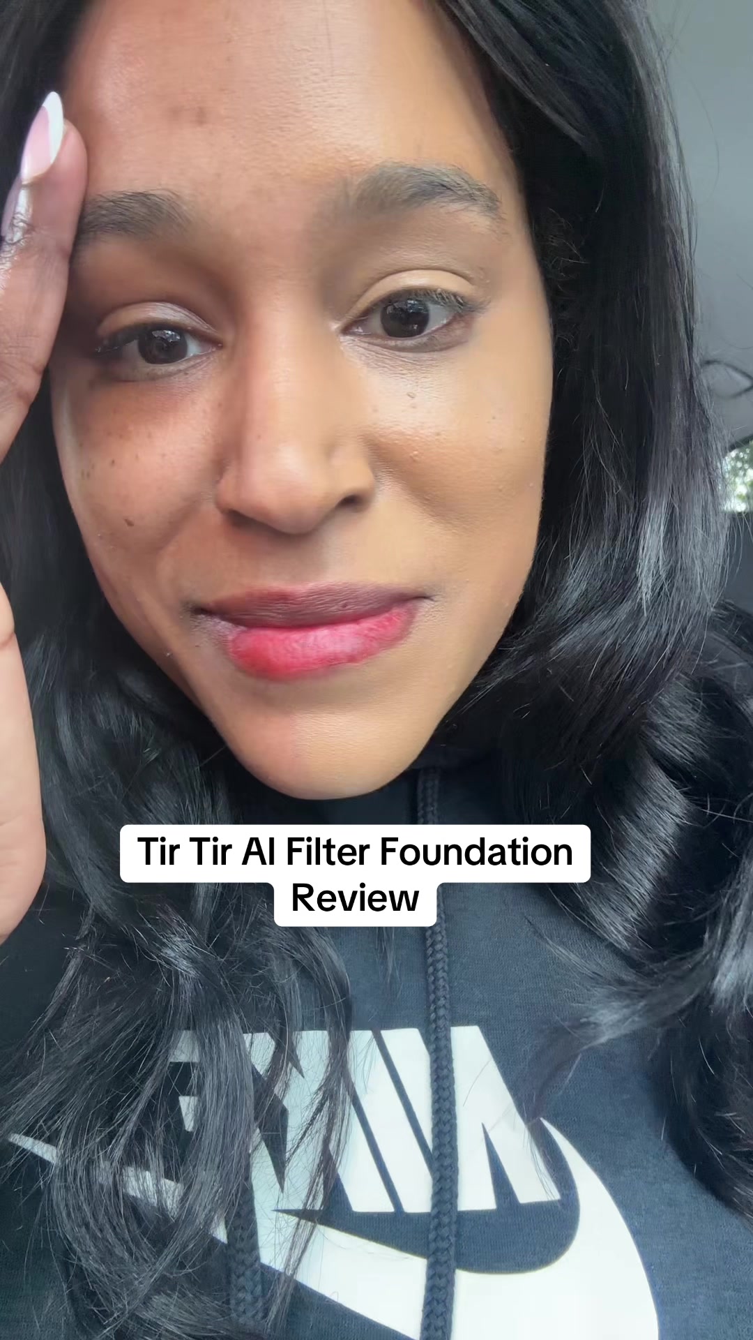 @Auntkaren0
