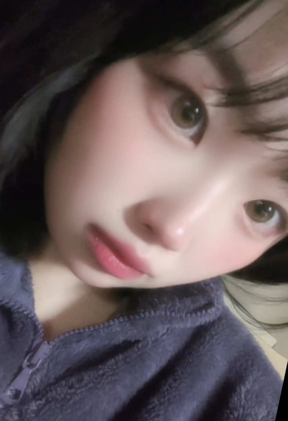 @三日坊主の天才