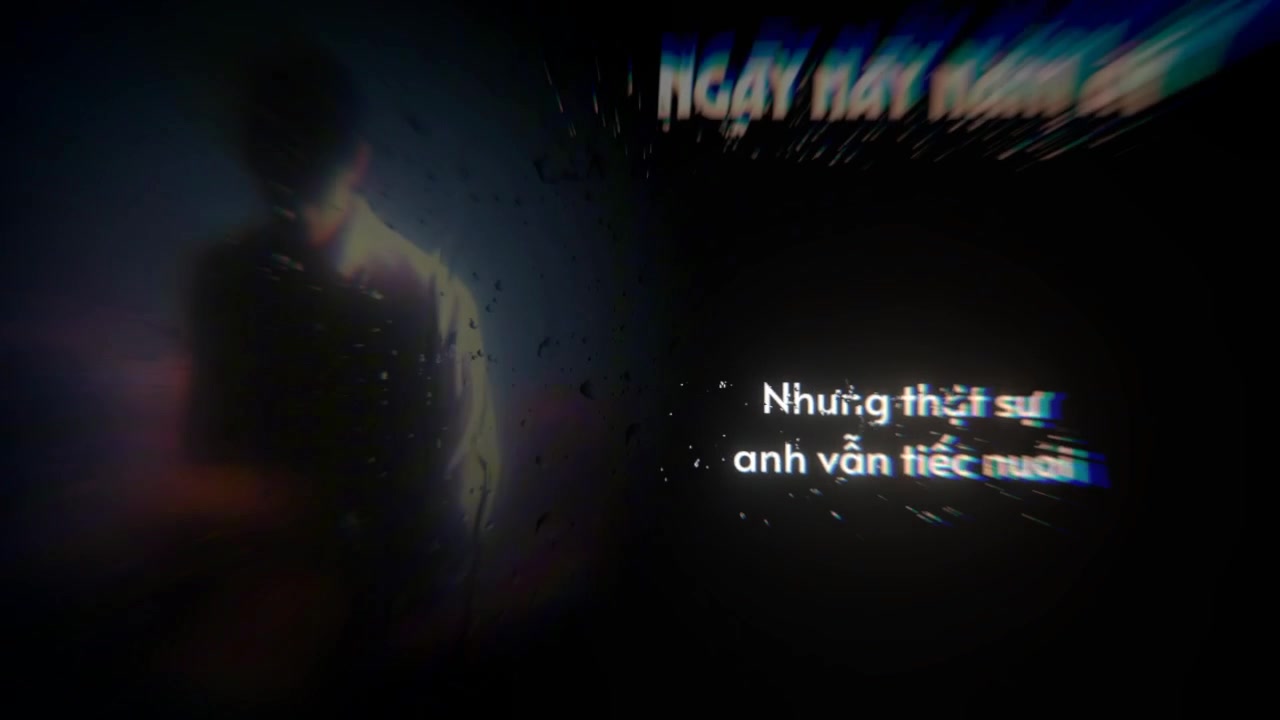 @𝐍𝐈𝐌𝐈 𝐋𝐘𝐑𝐈𝐂𝐒 🎭