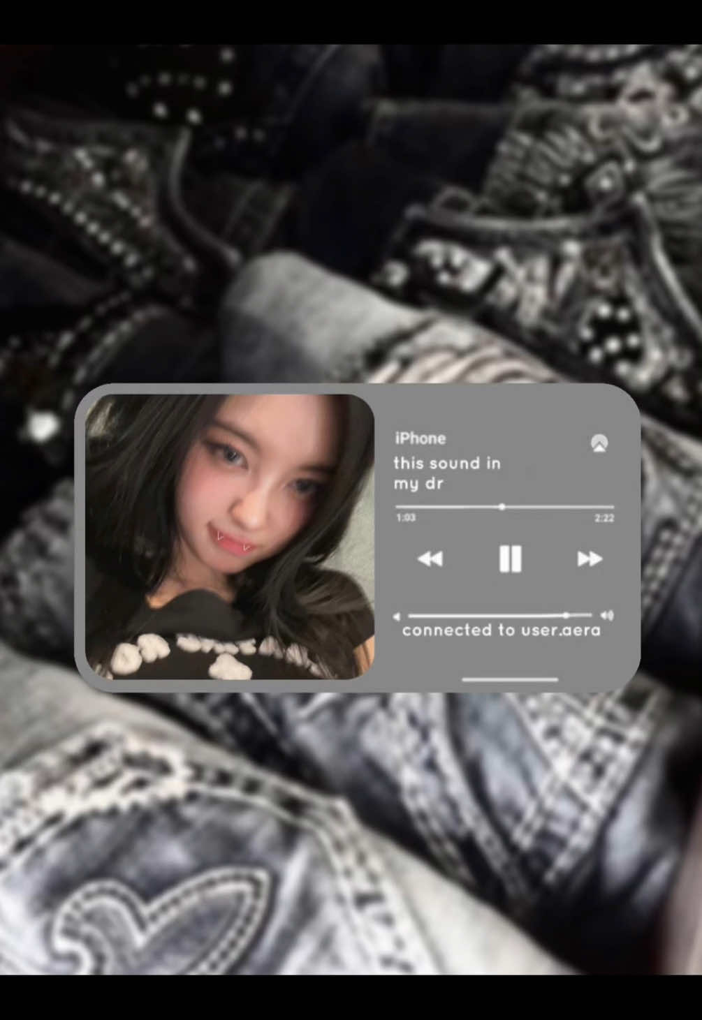 @&alpha;&epsilon;૨&alpha;