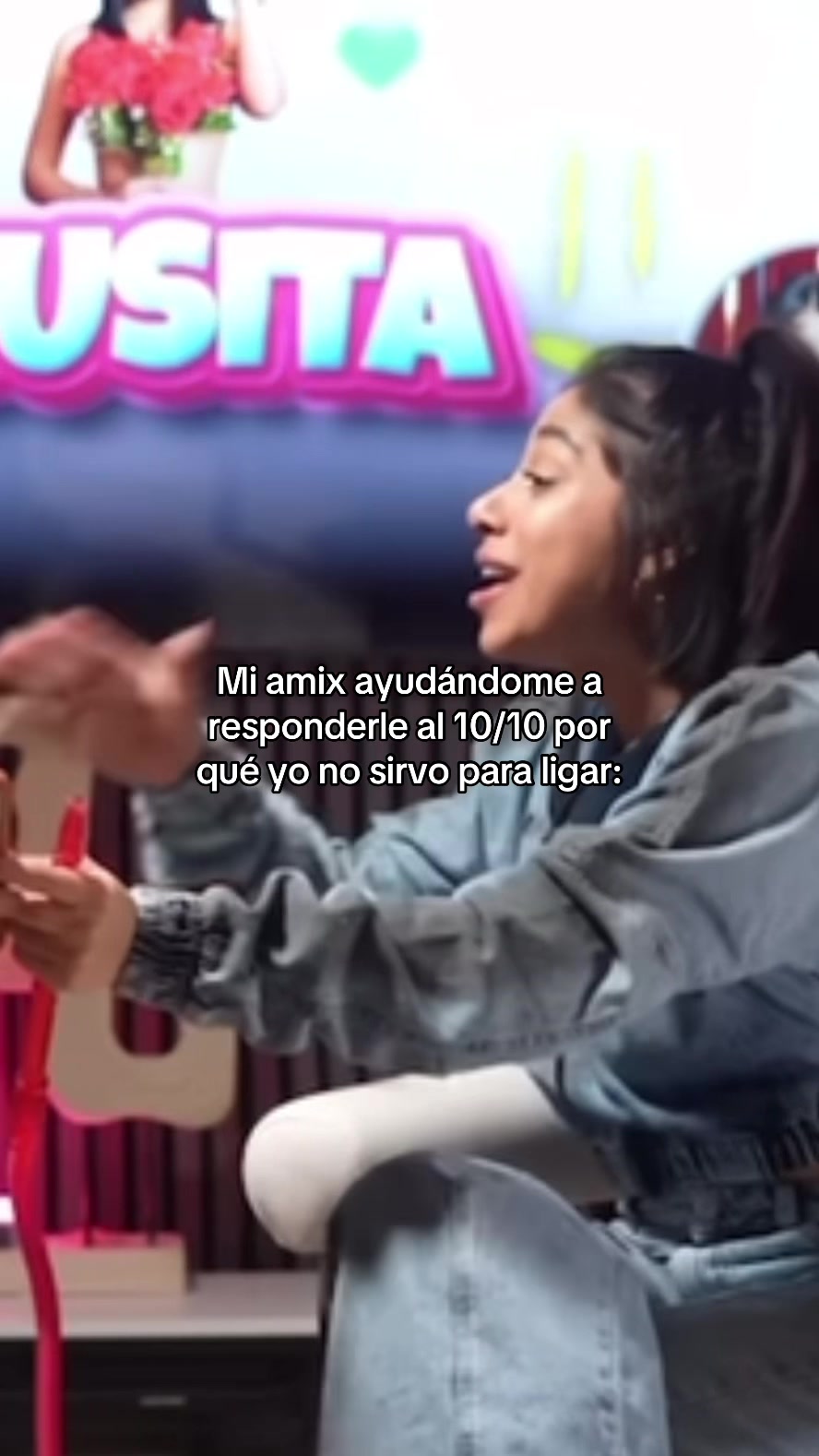 @Team Karola