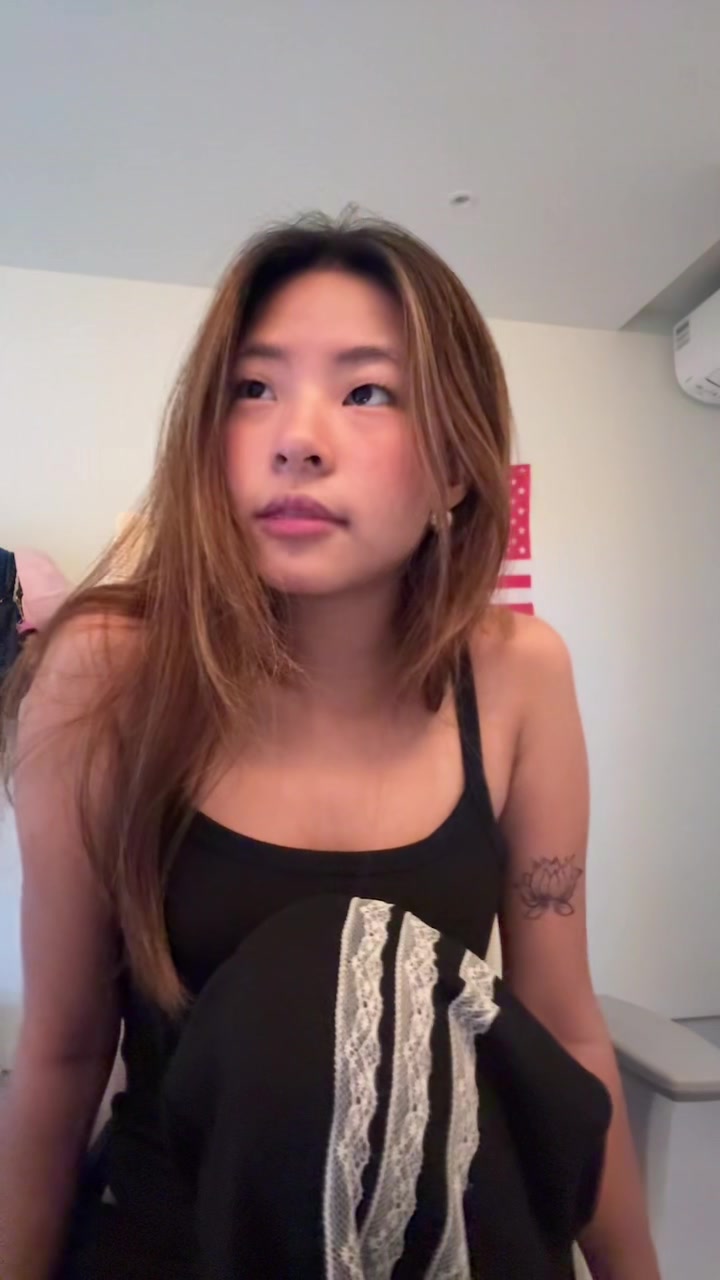 @&yen;
