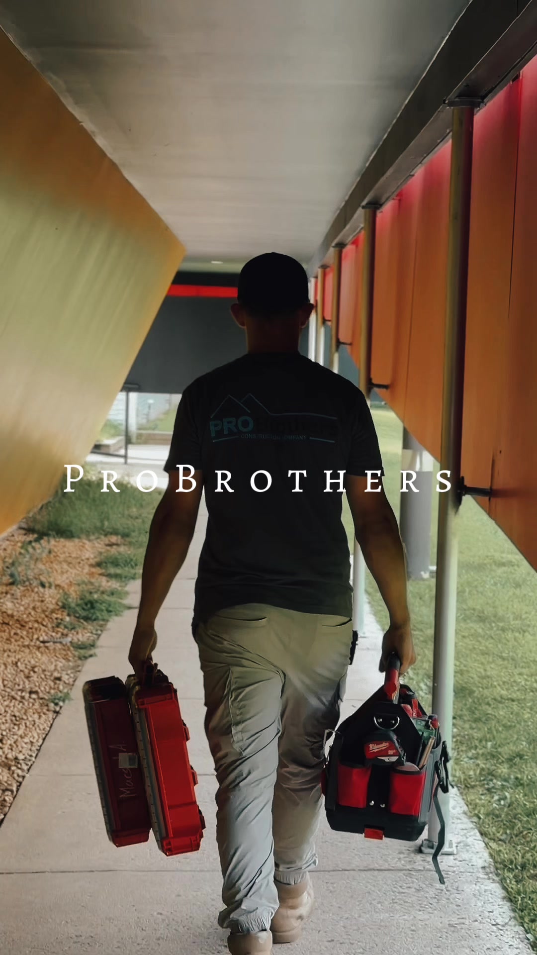 @ProBrothers