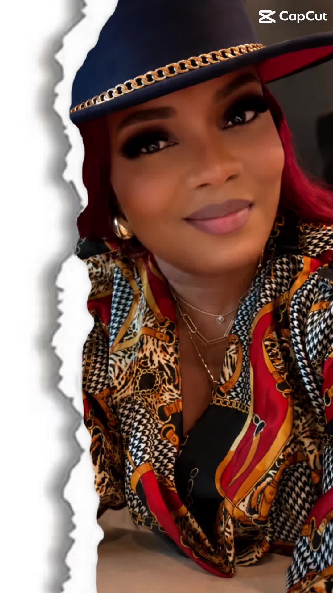 @BossChic🌹🌹🌹🌺🌺🌺
