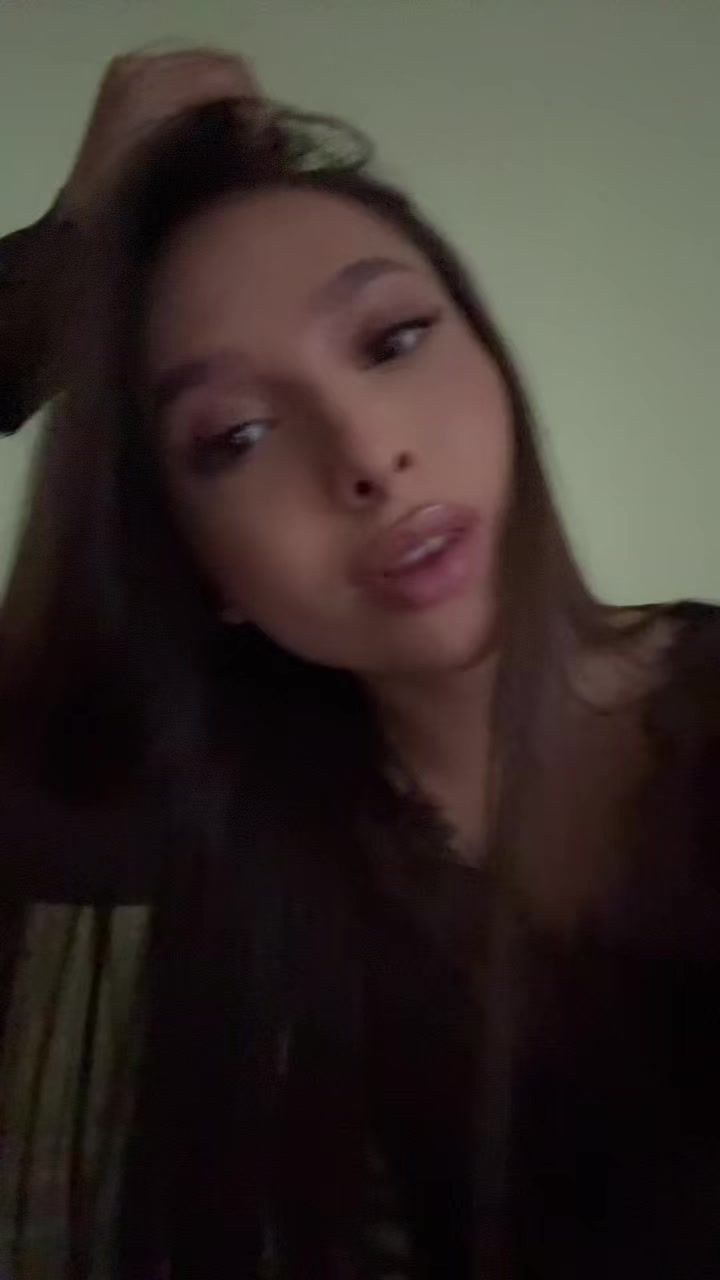 @d