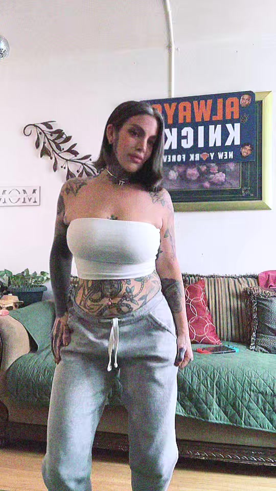 @_chowlee2
