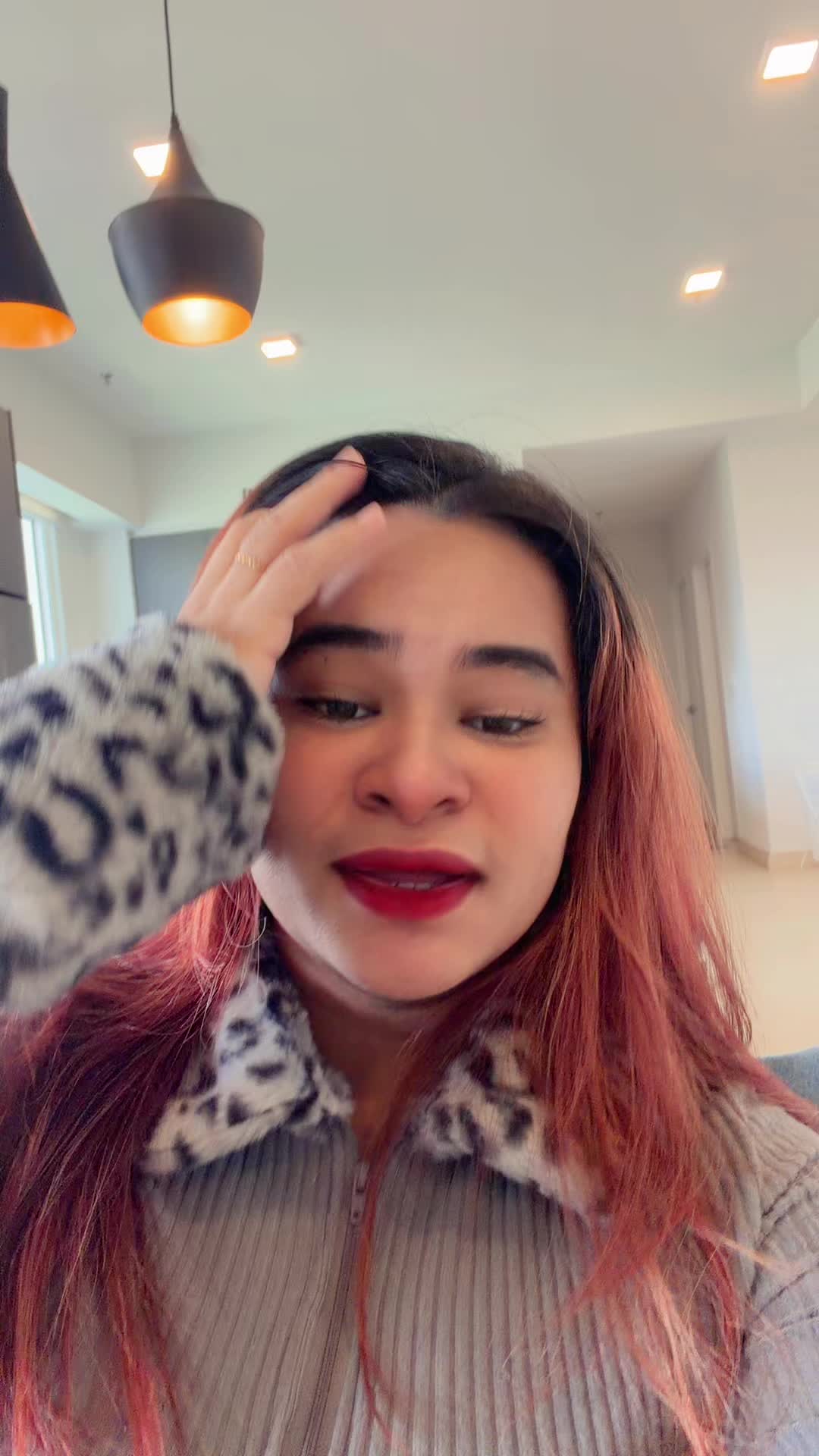 @Rajakumari24