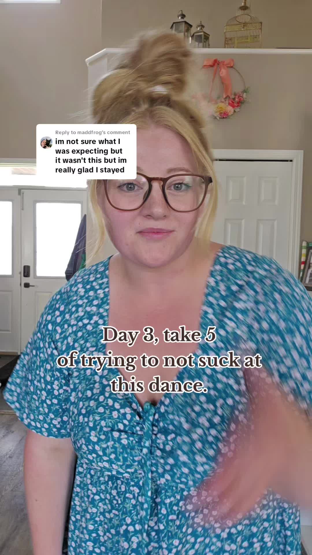 @Jayla