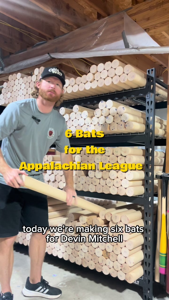 @WoodyMeadowsBats