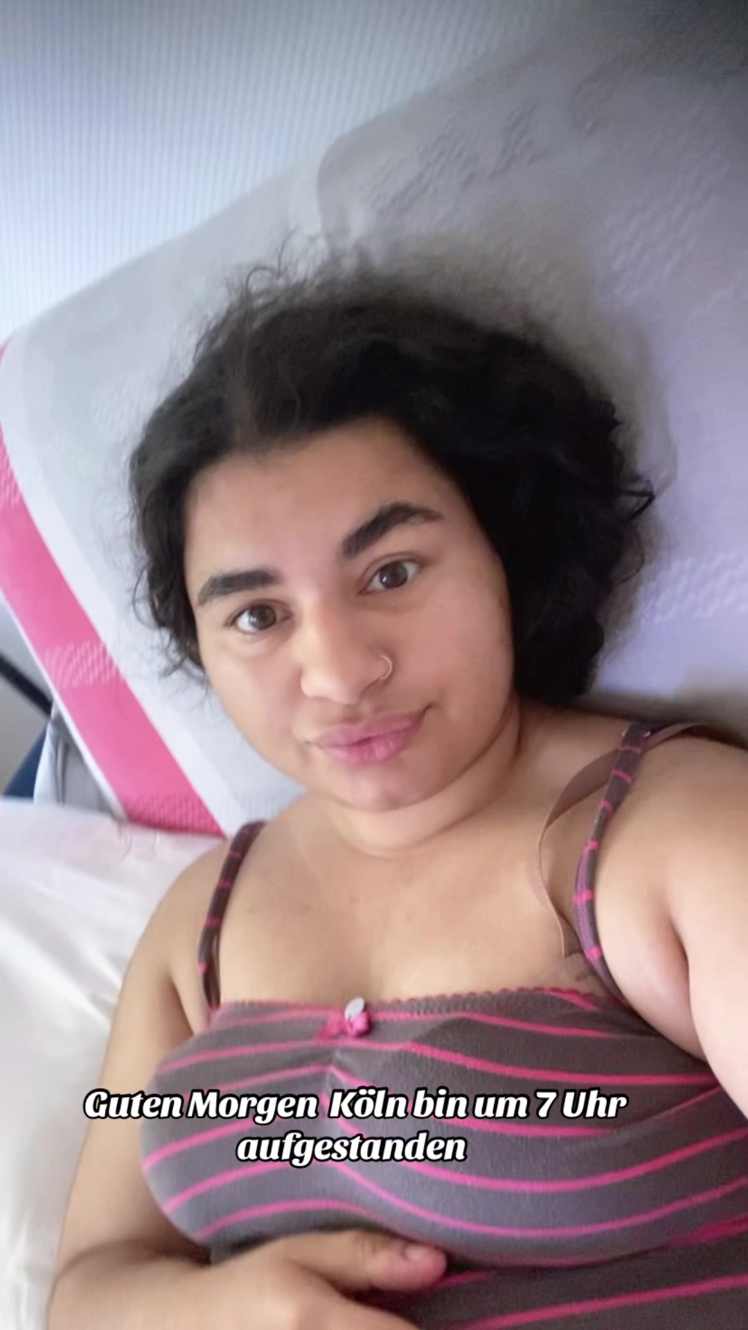 @sumiundtedi