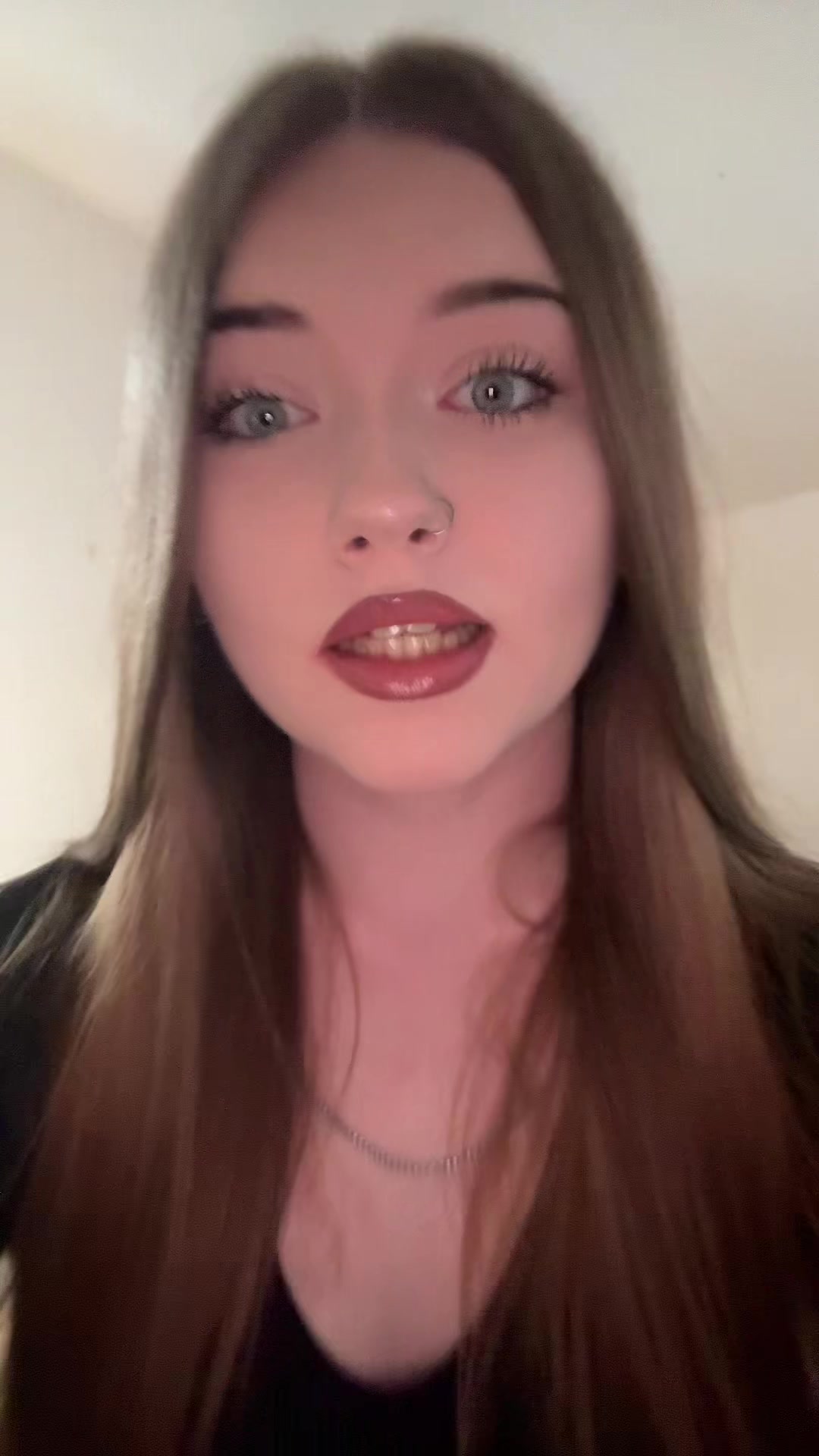@Skibidisigiemka
