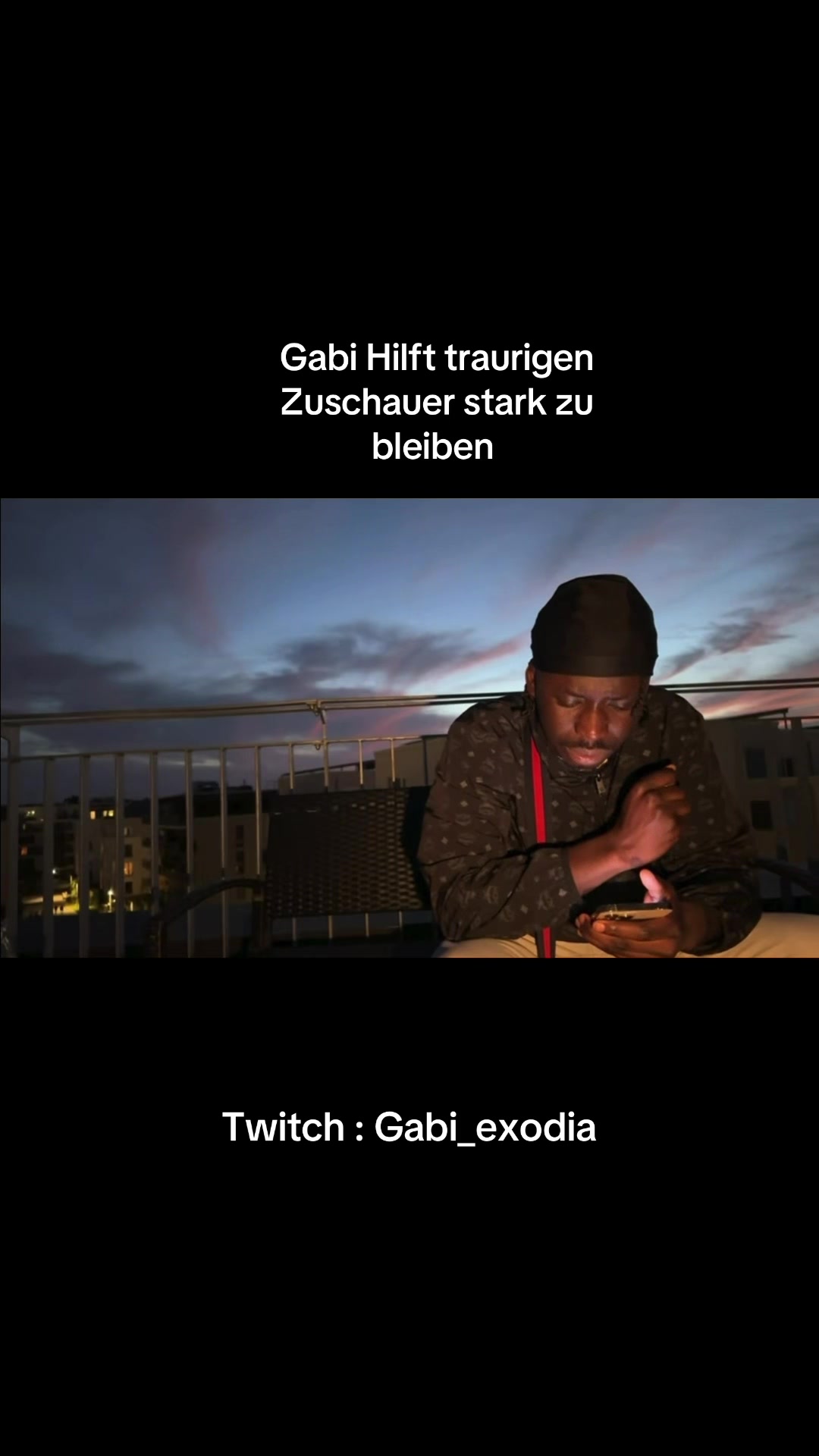 @GabiExodia61