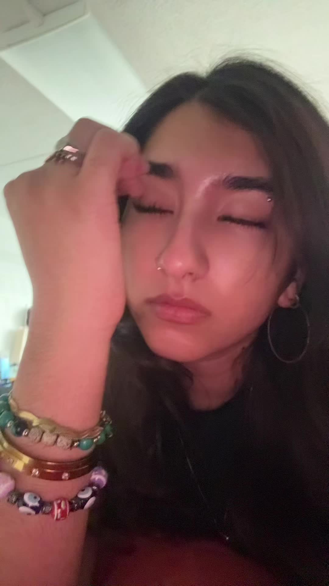 @Sareena