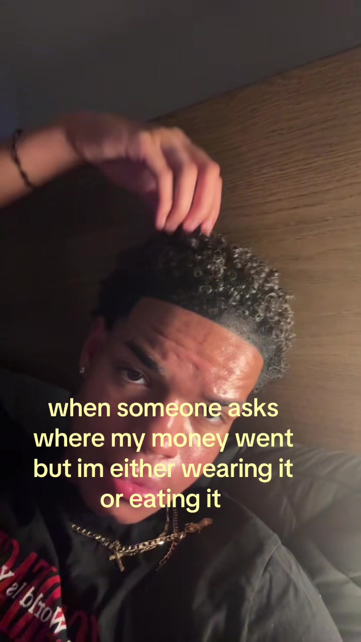 @່