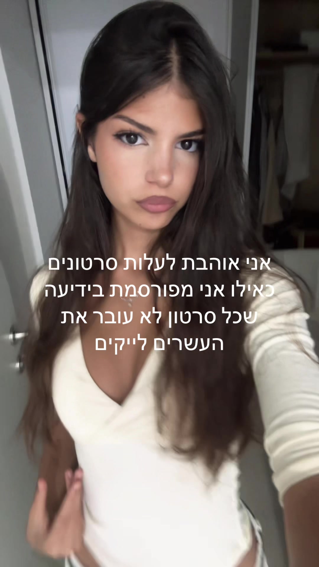 @ᡕᠵ᠊ᡃ່࡚ࠢ࠘⸝່ࠡ᠊߯ᡁࠣ࠘᠊᠊ࠢ࠘气亠