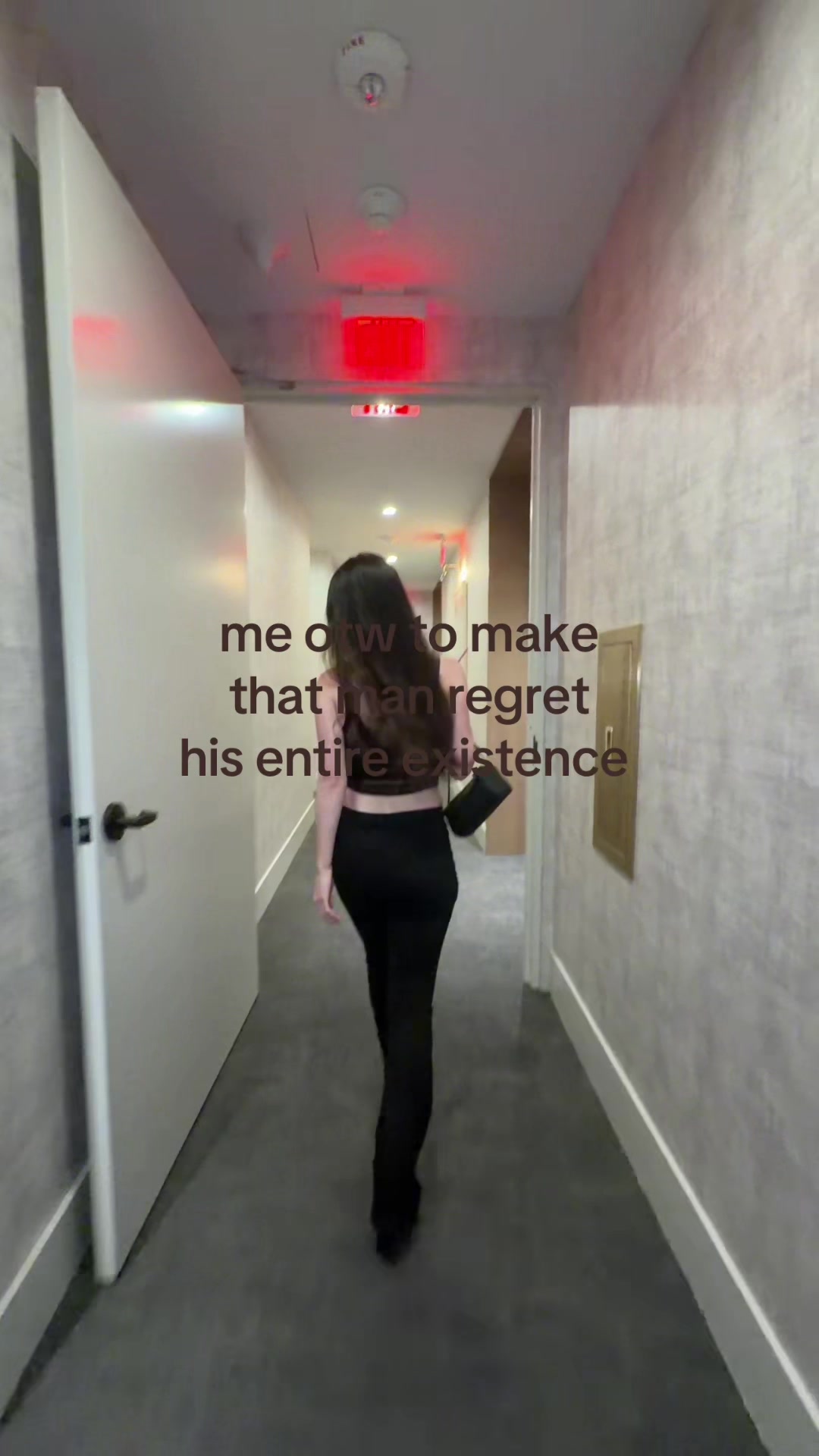 @queeninurdream