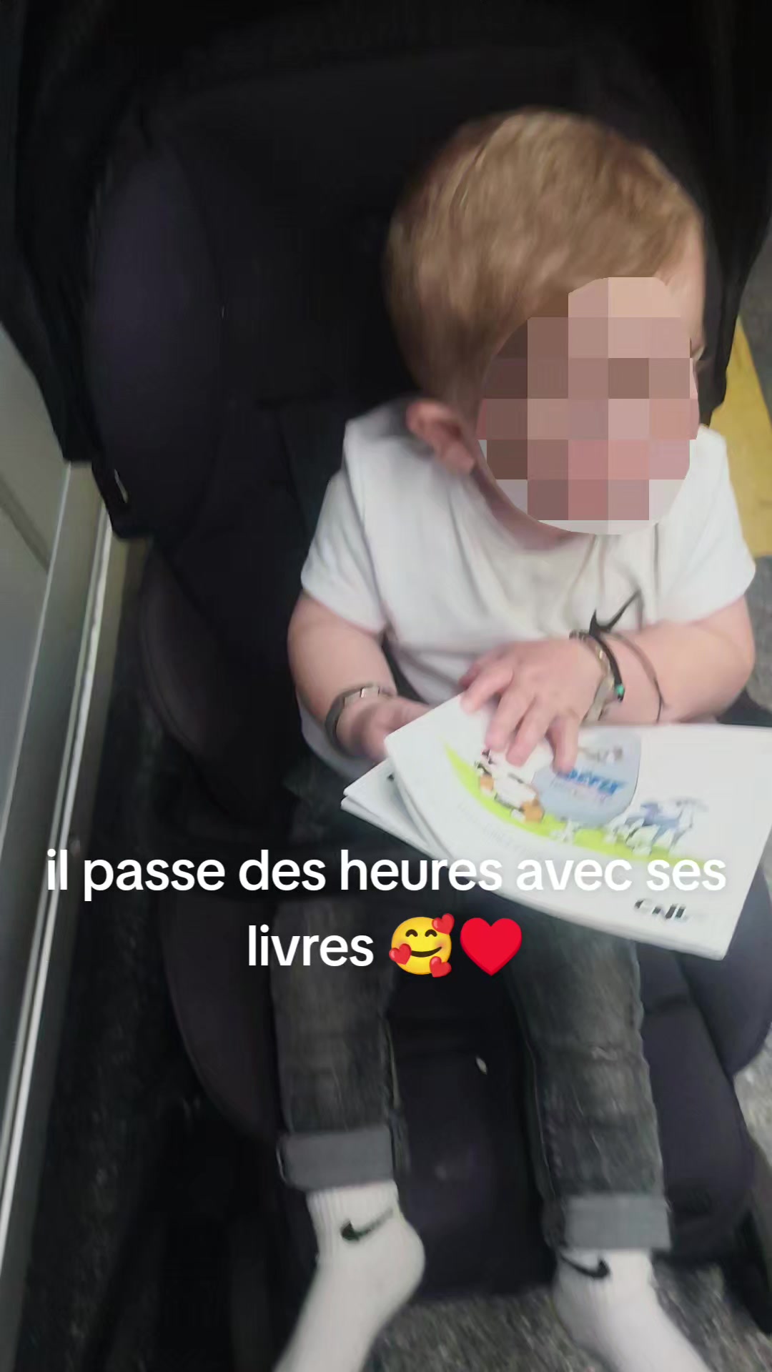 @jessicabauweraert