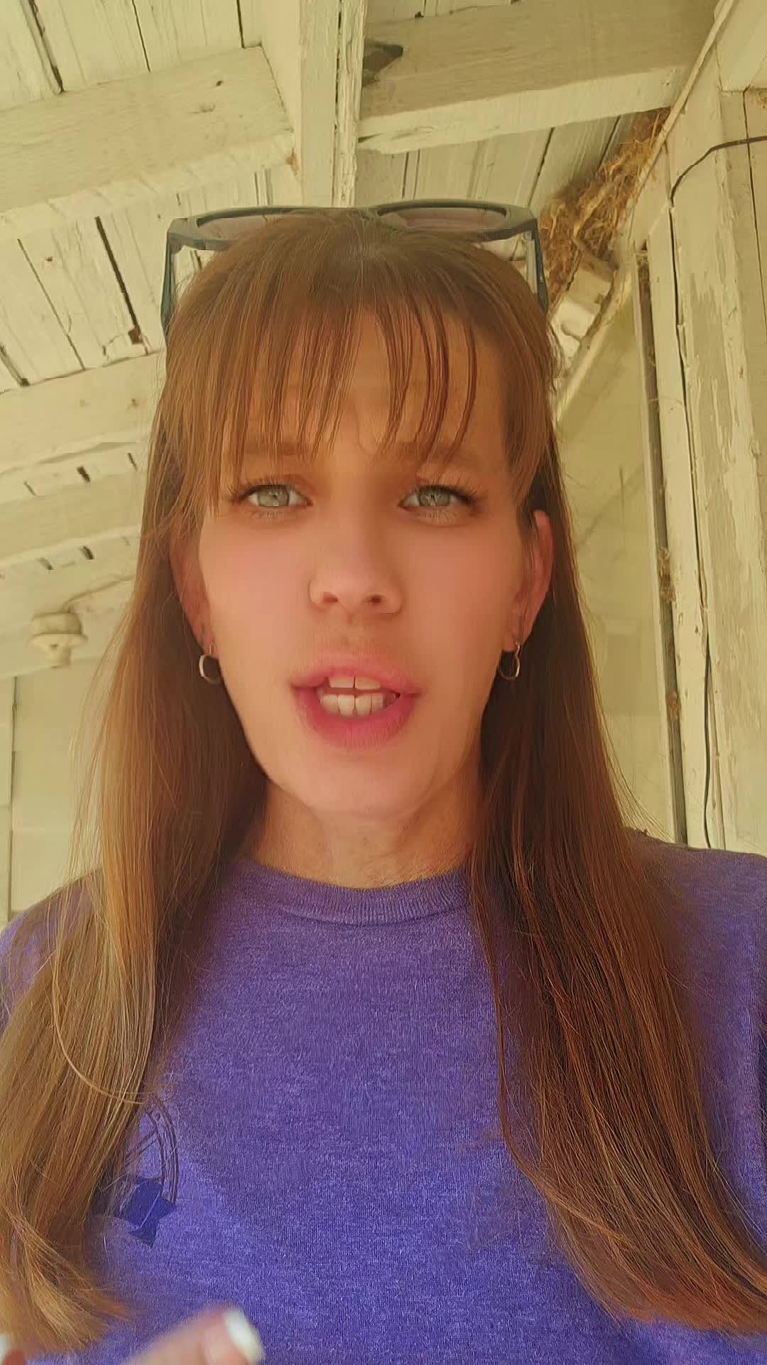 @🧚&zwj;♀️Lil'Ms.MaryJane420🧚&zwj;♀️