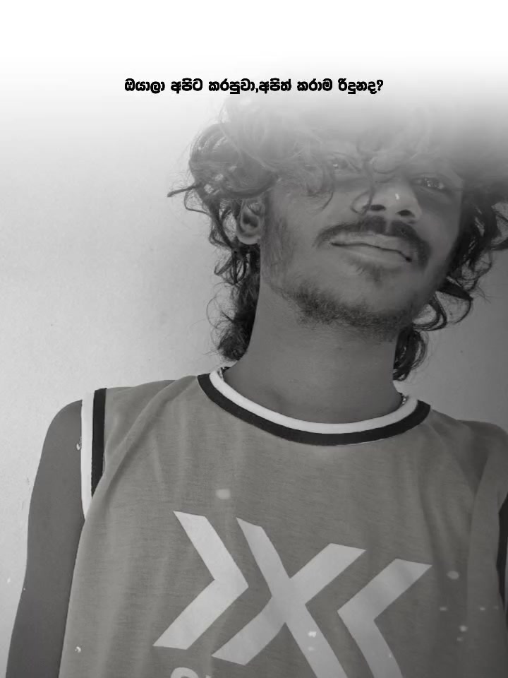 @𝙈."..😚🤍💦