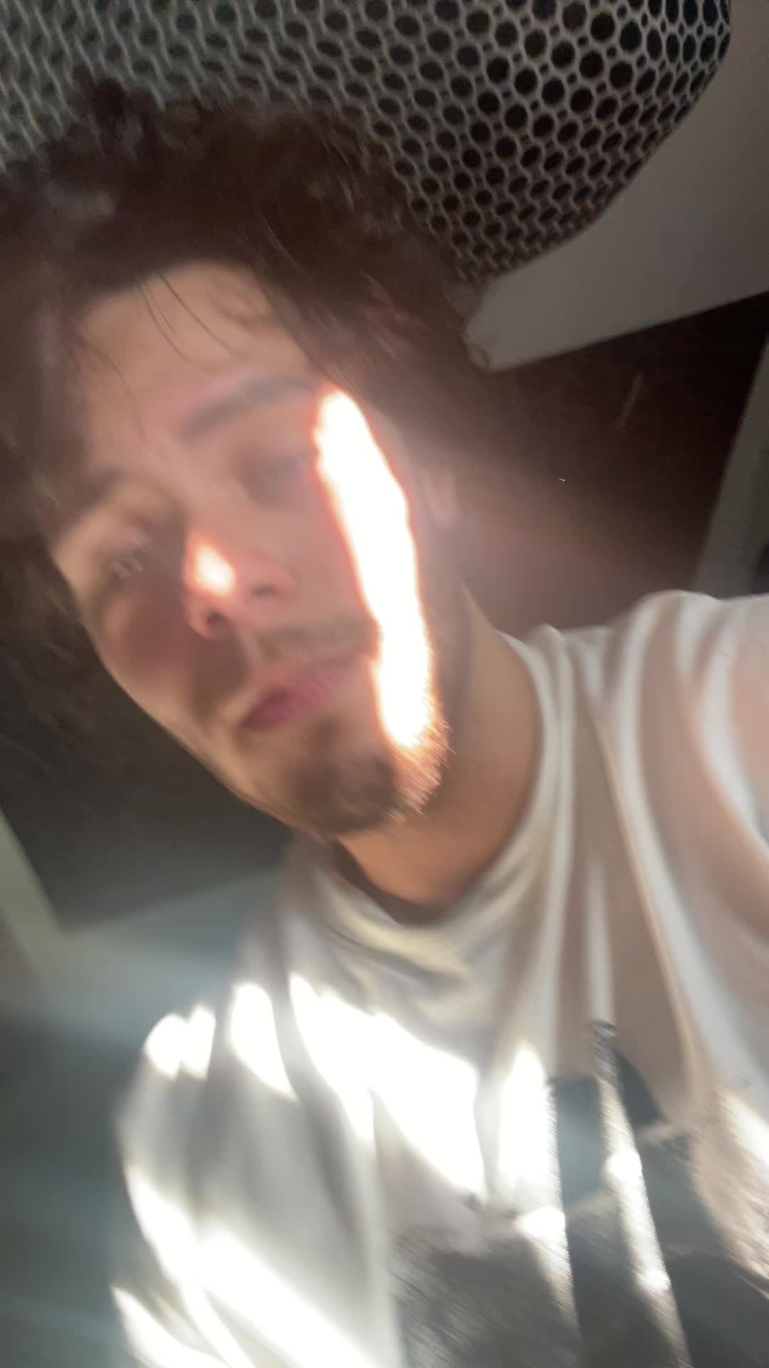 @ædam
