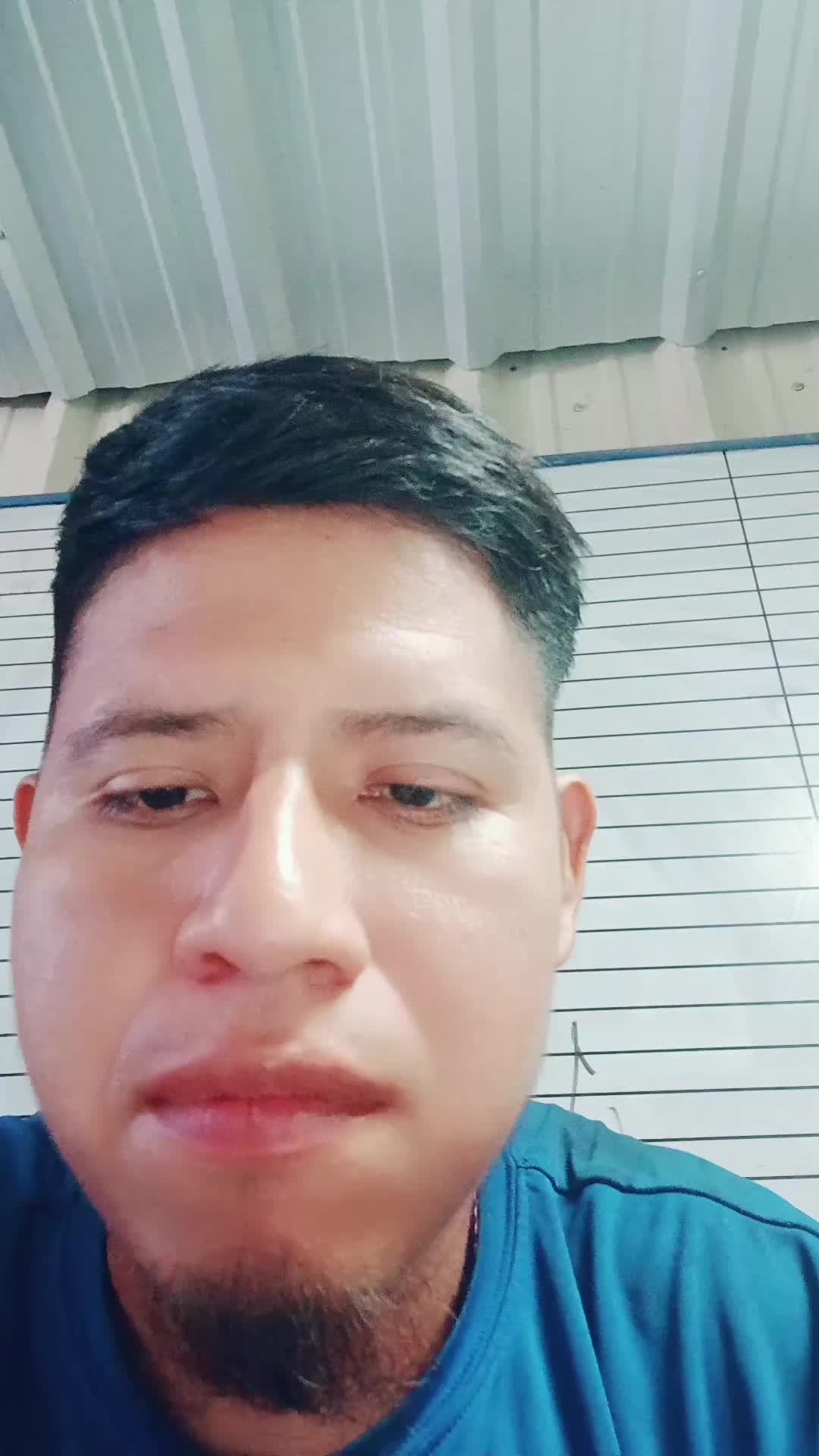@🍀Arcos 🎹🦅🍀🧎&zwj;♂️🌎