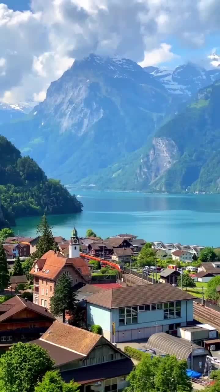 @valentinabadan5