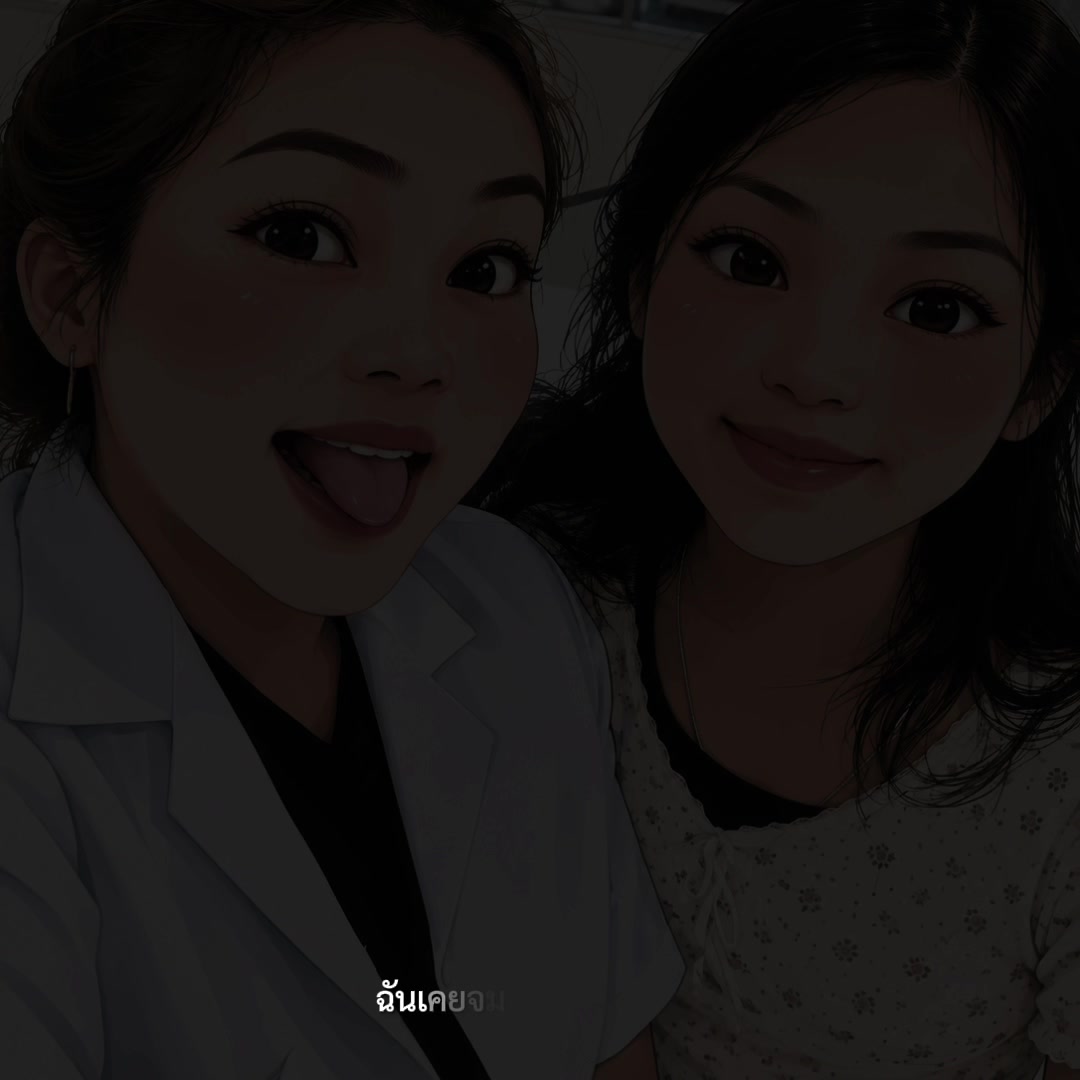 @มิน ลิ ษรน์(ธนู♐เสาร์)