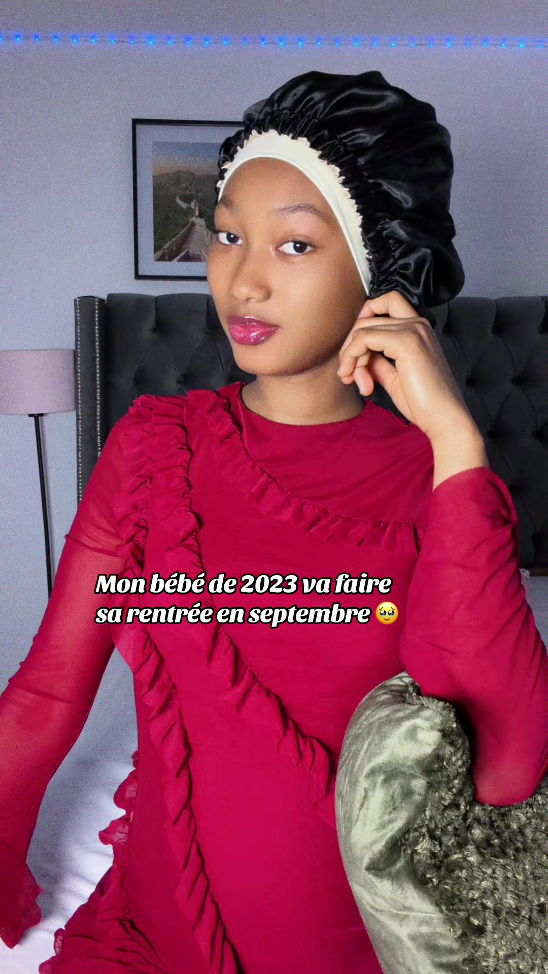 @🎀missmariam🎀