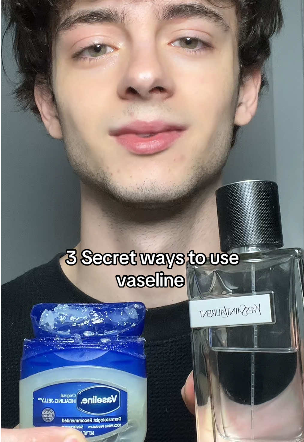 @ethentrip