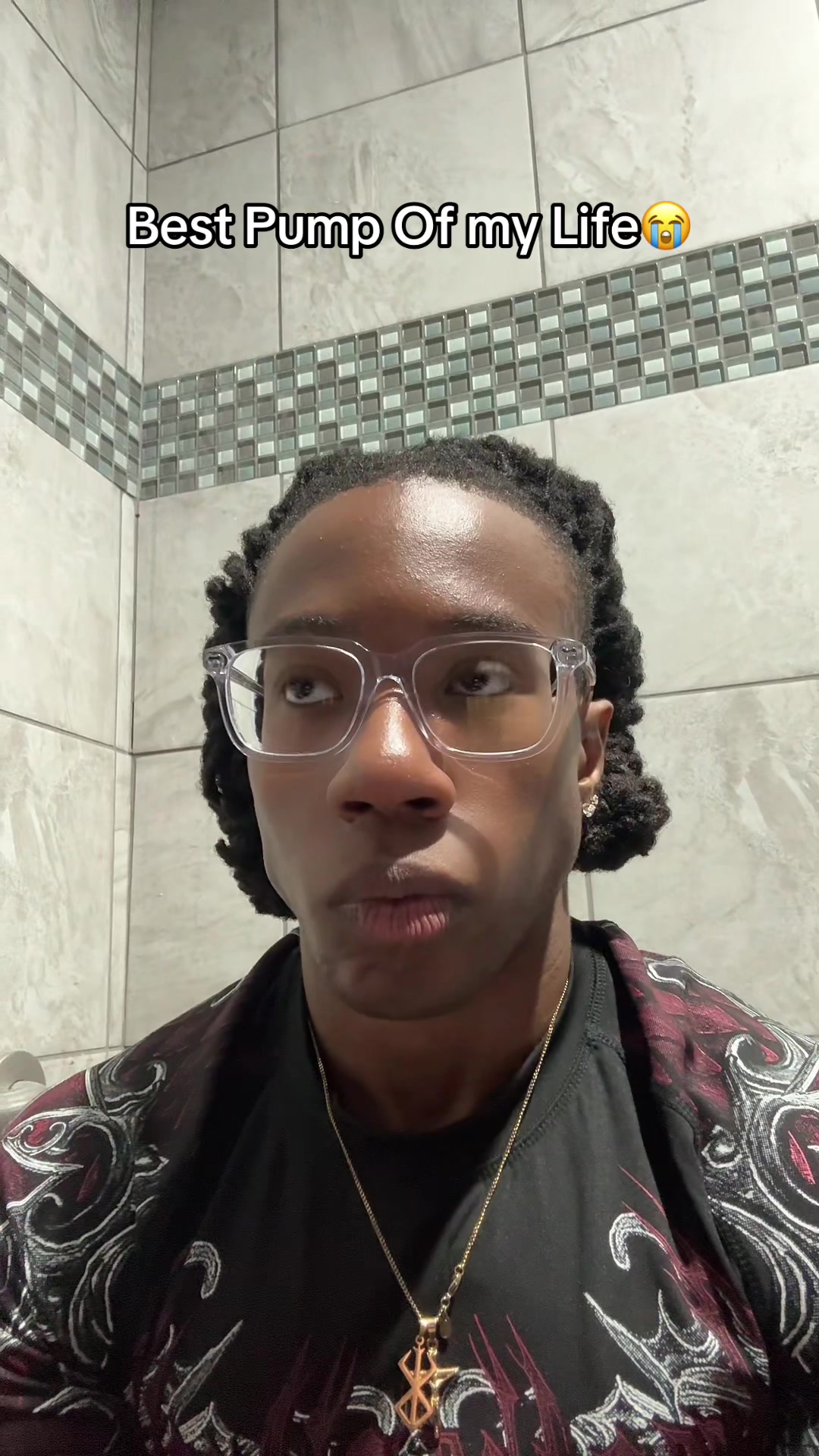 @jaishonbent