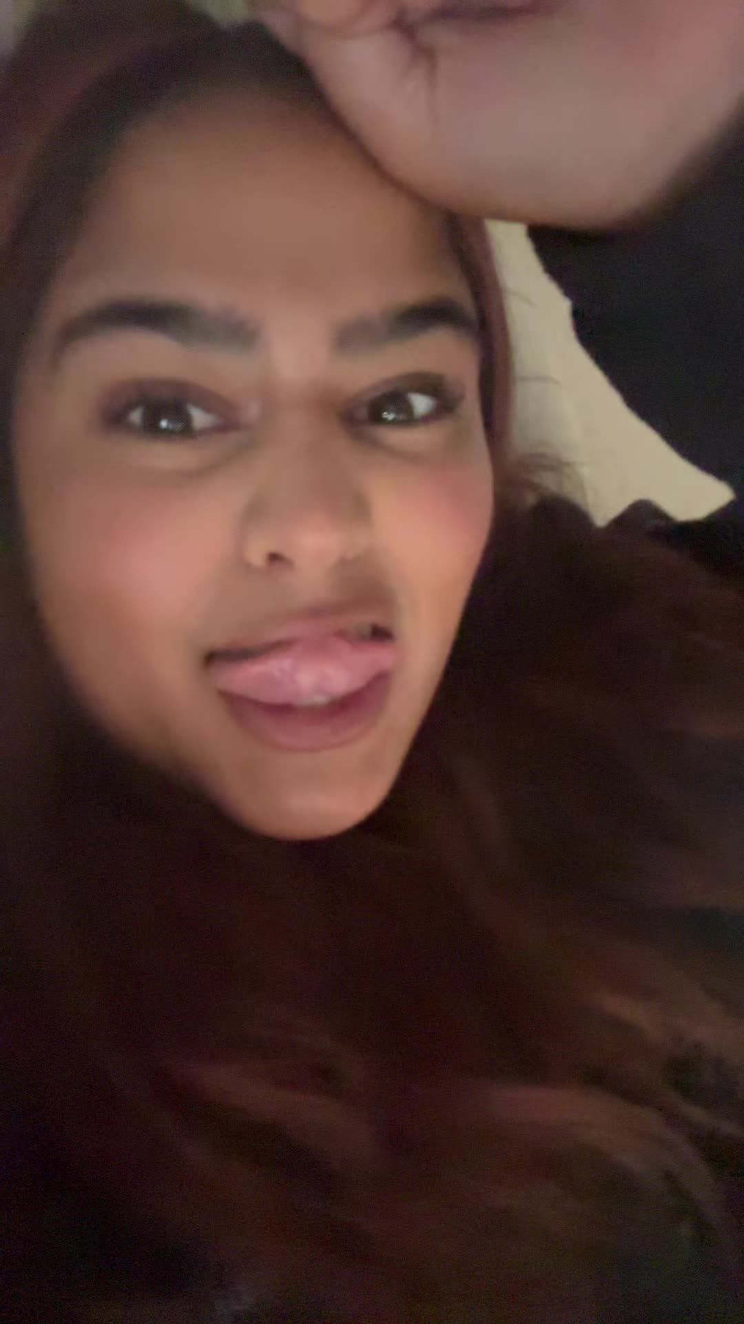 @yaypickles🥒