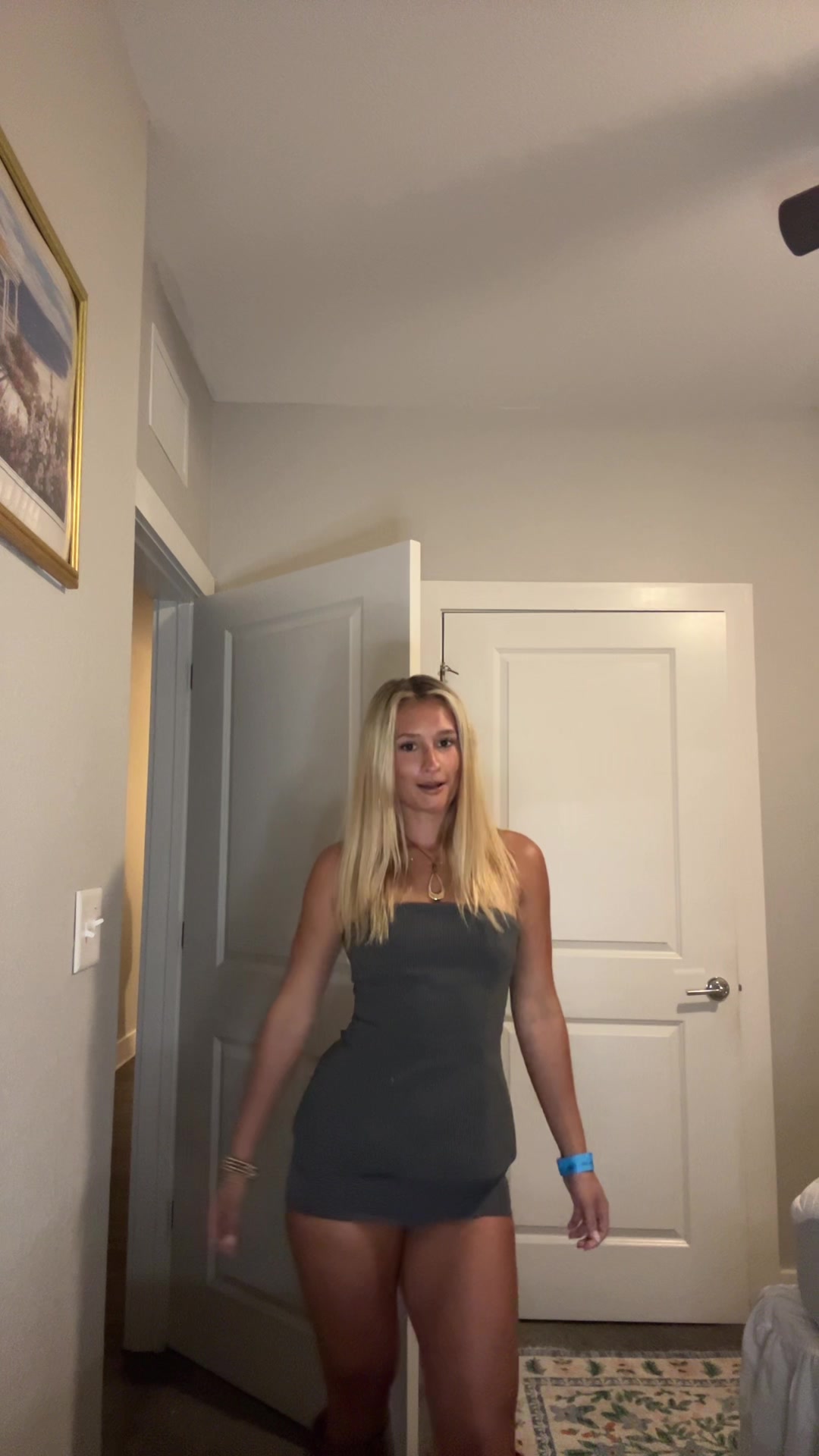 @brydiegoodvibes001