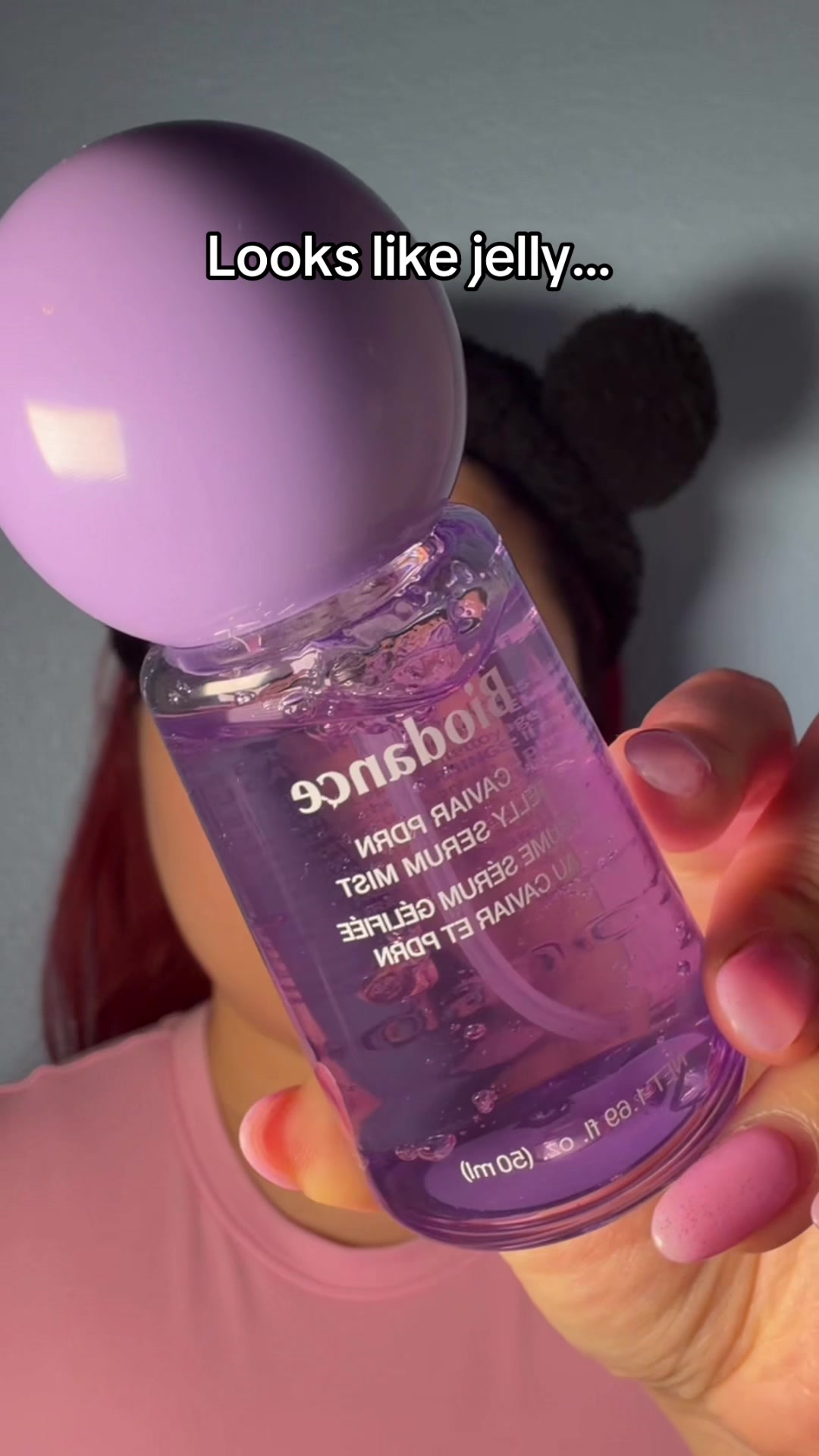 @Korean Skincare | Trish Trinh