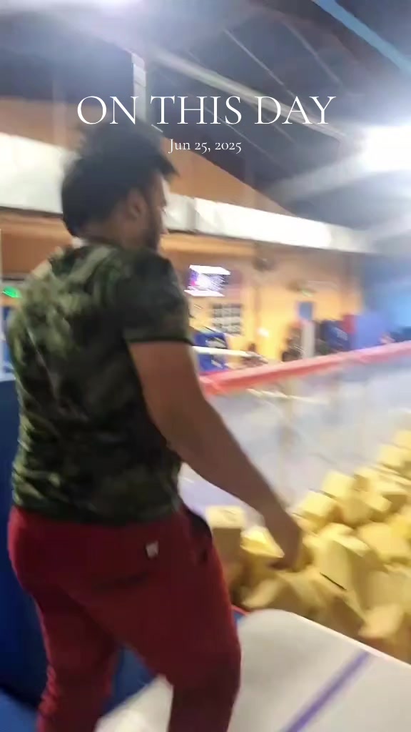 @KO