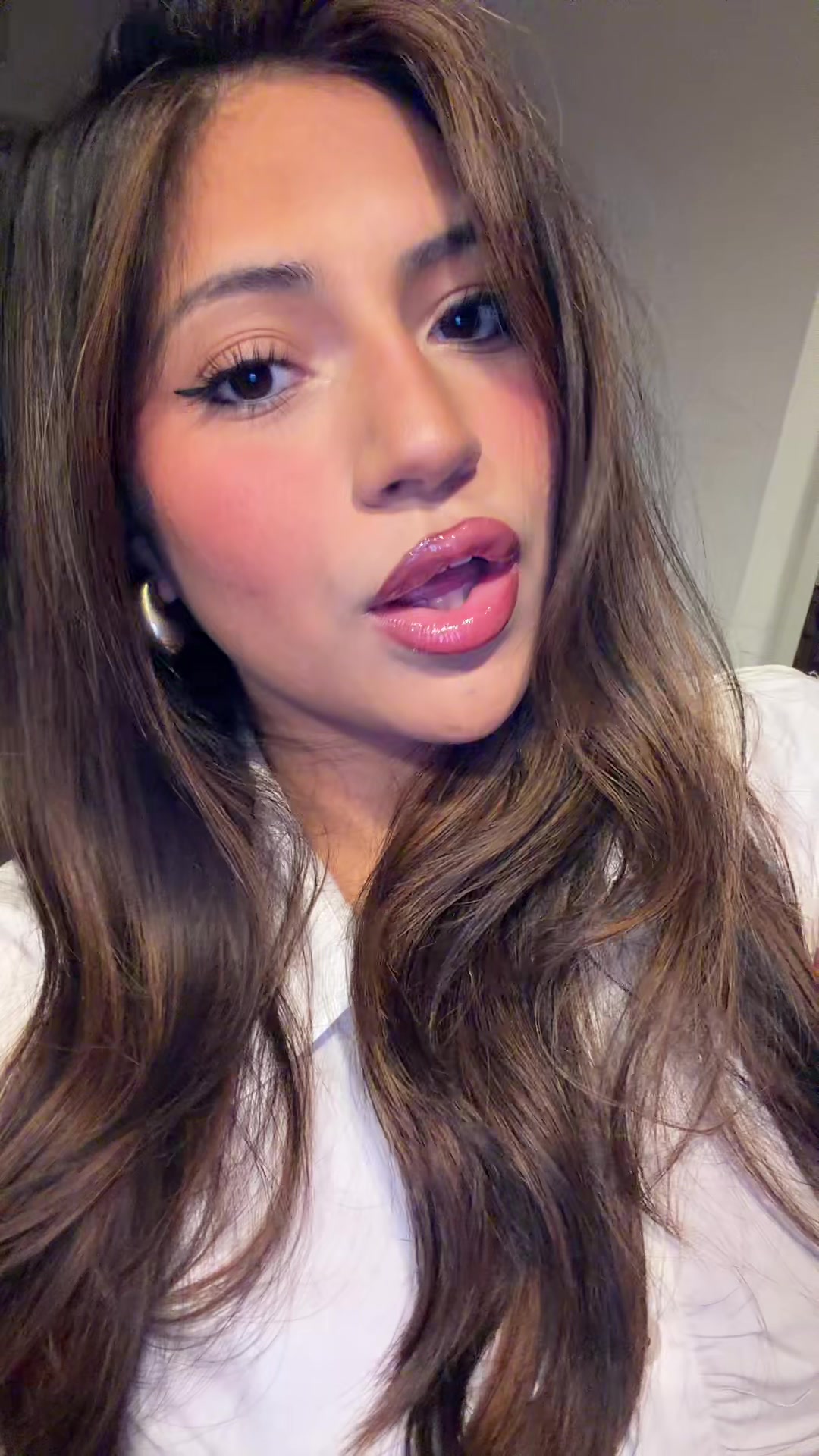 @Alexis ✗0️