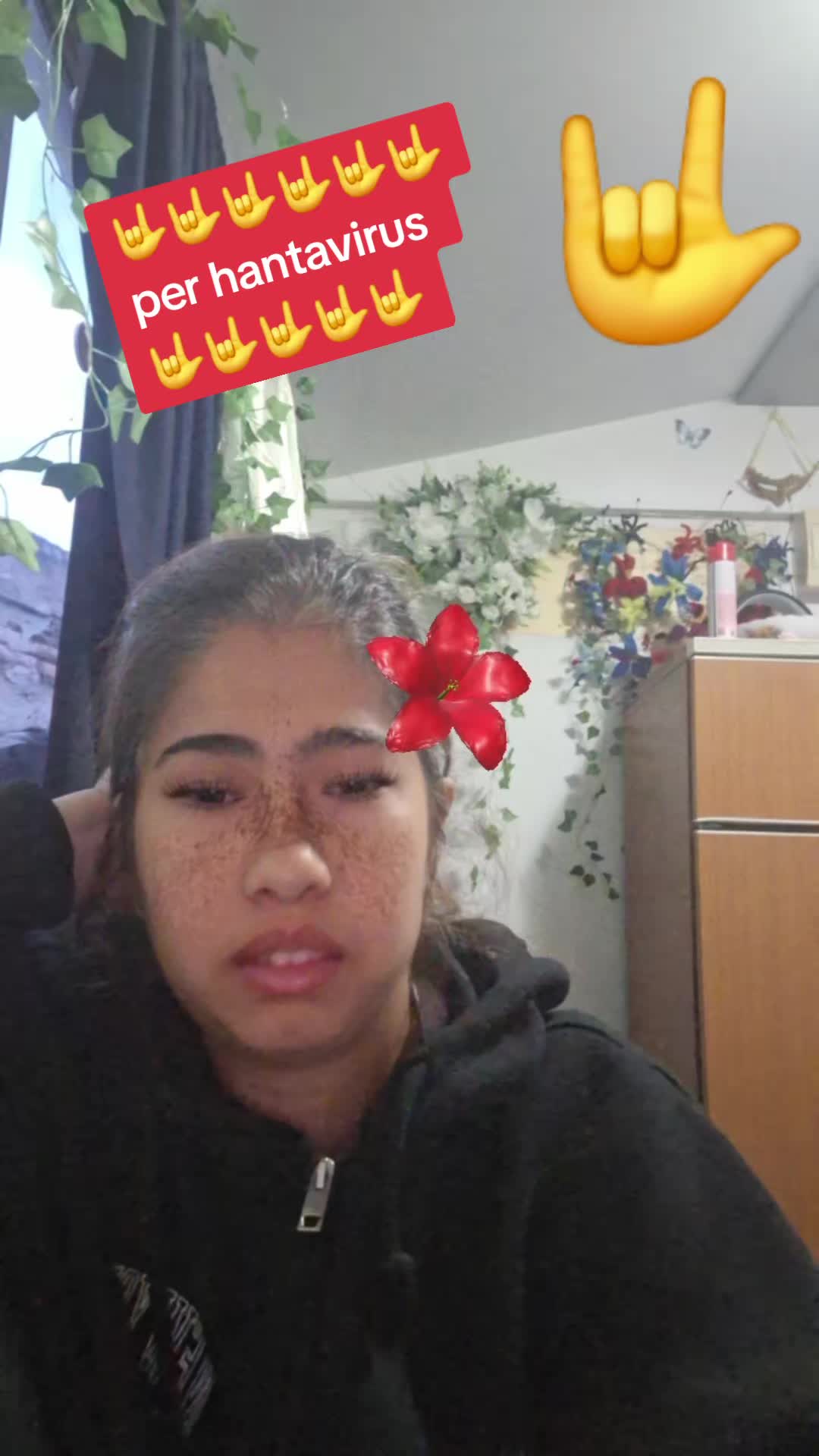 @love 😍