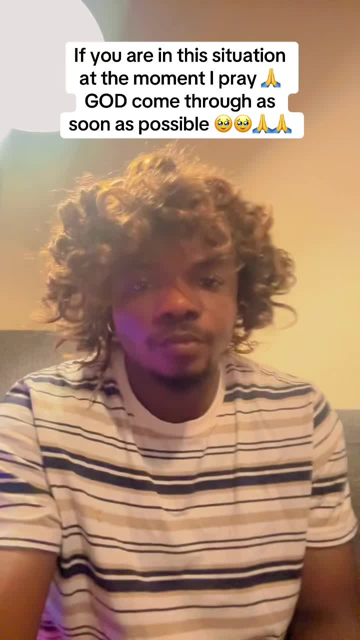 @OBEZ