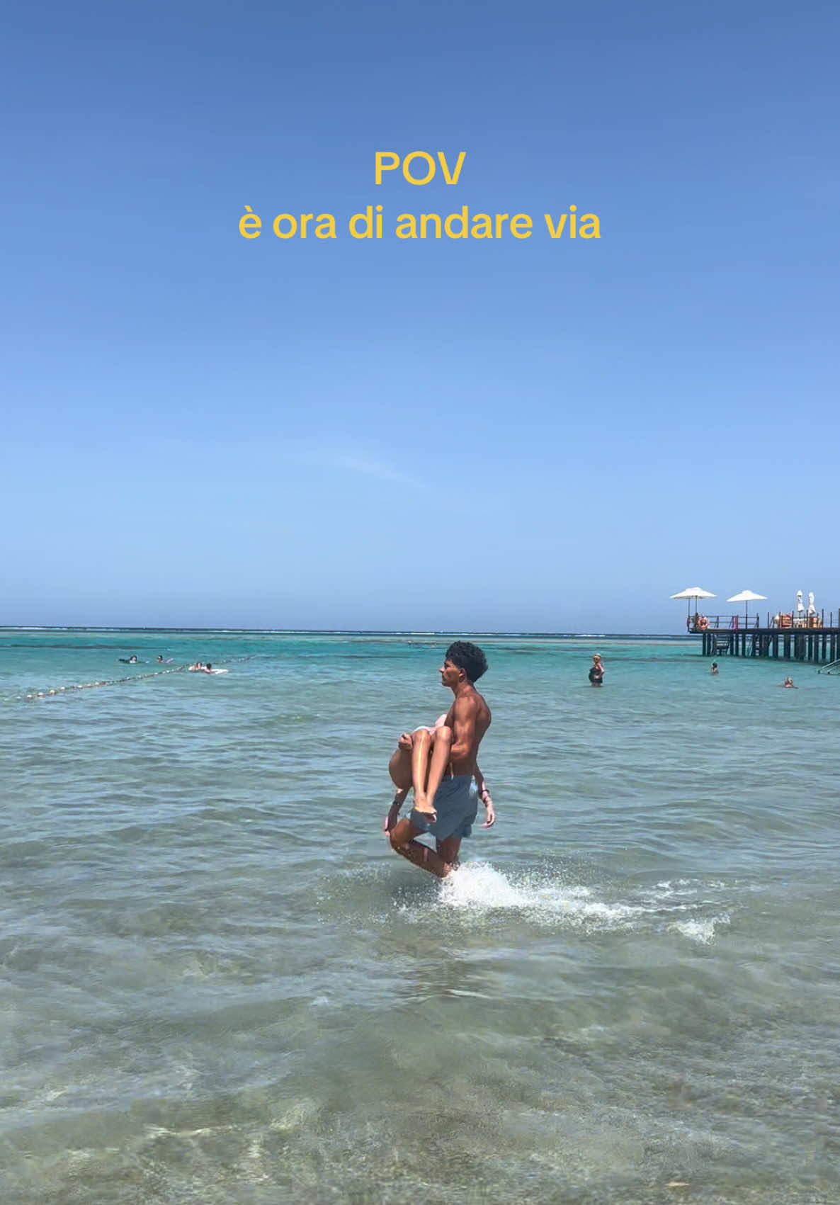 @martinella