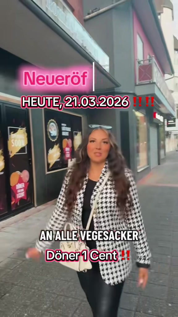 @ℒ𝒶𝓊𝓇𝒶