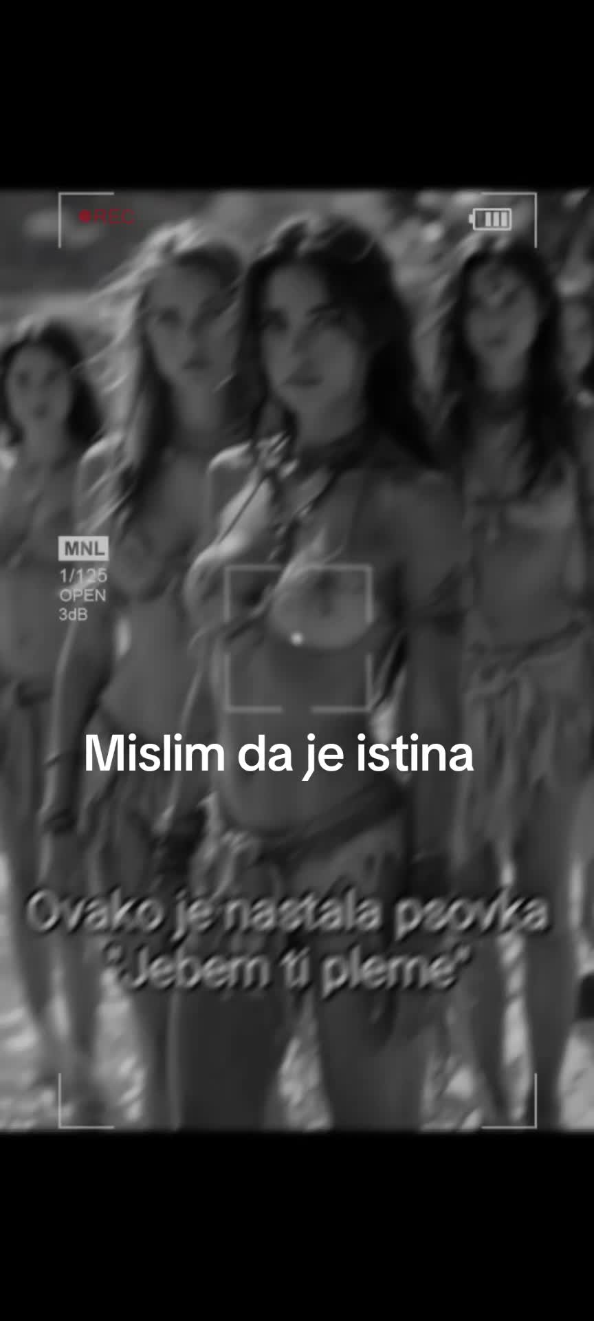 @dragomije