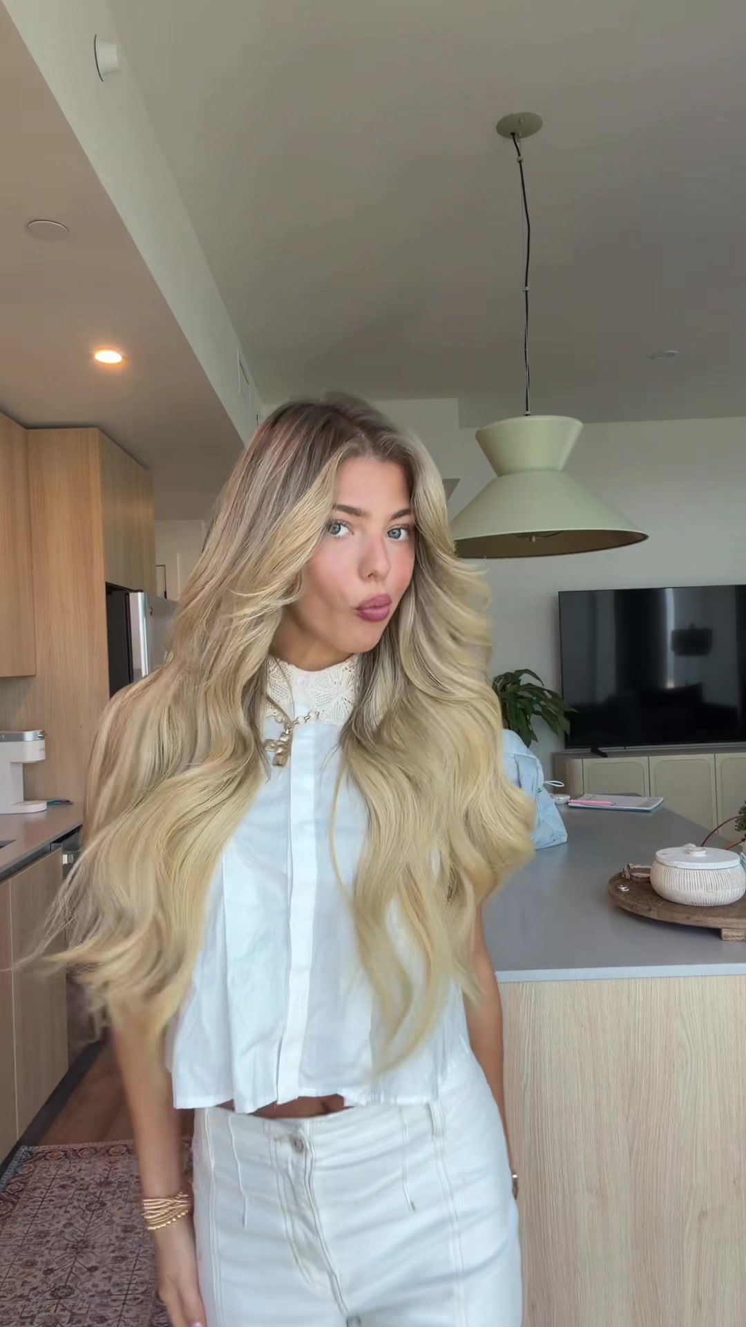 @Addi