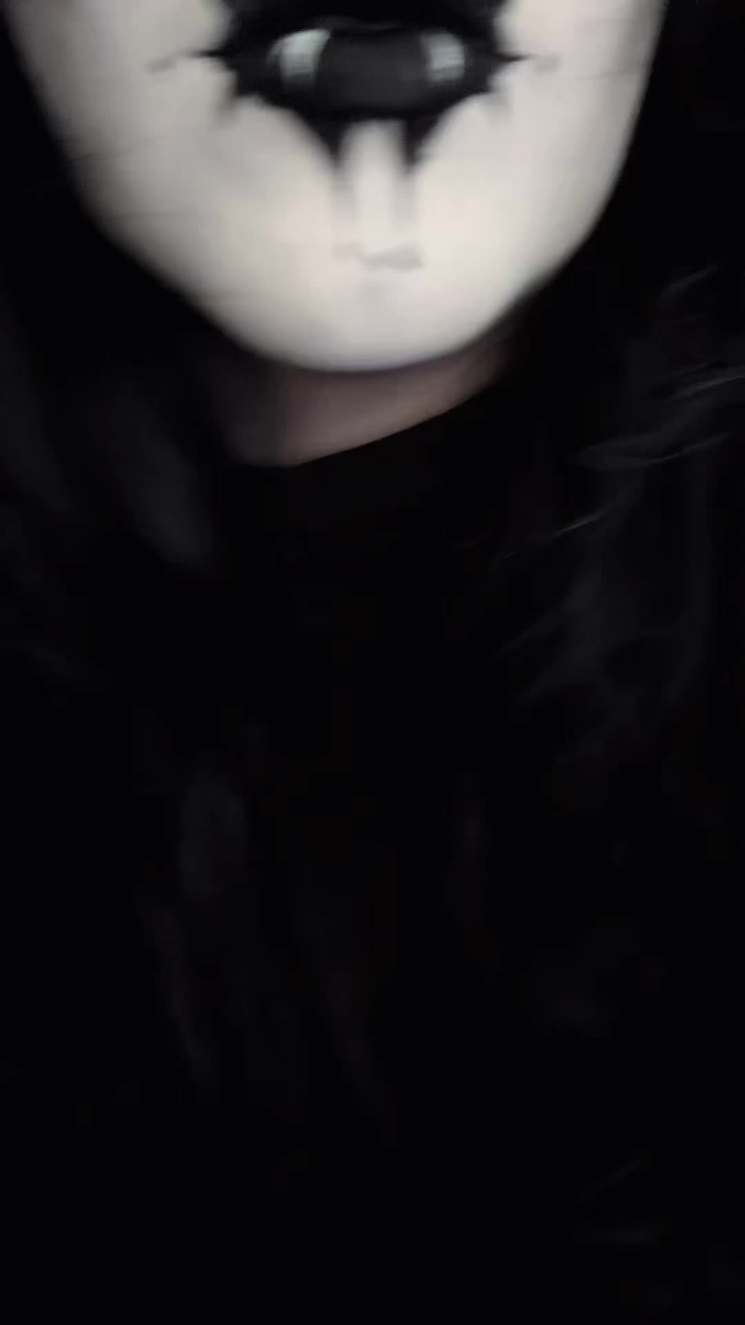 @[⛓️🕸️emily🕸️⛓️]
