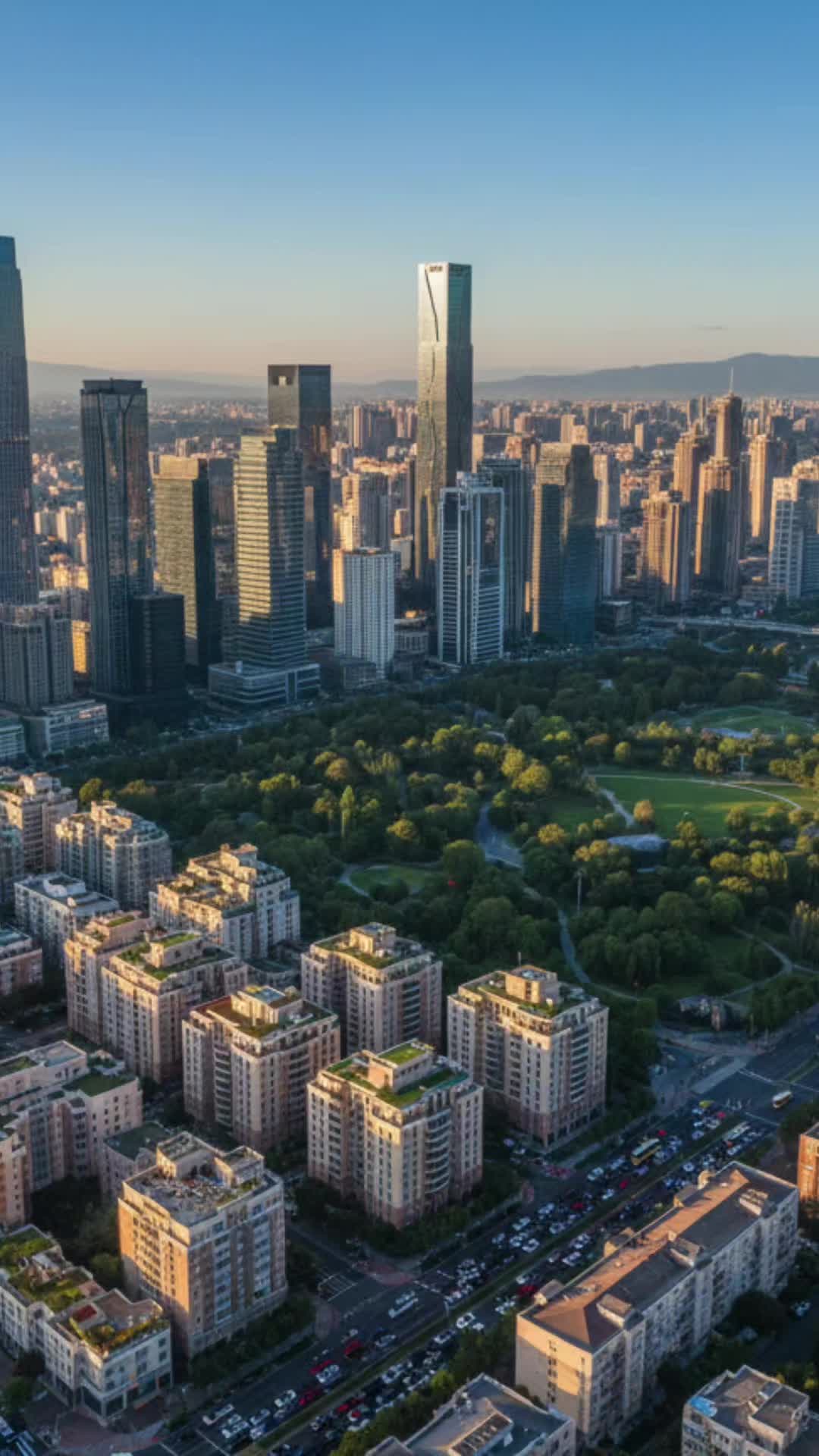 @IOTA Indonesia officials