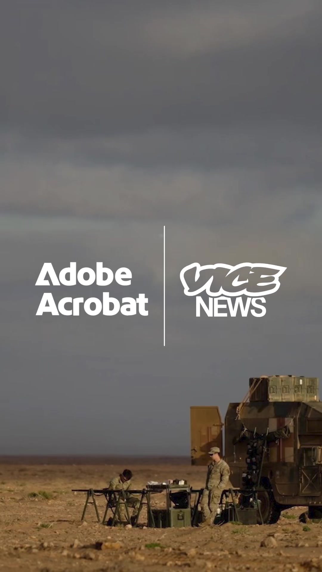 @VICE News