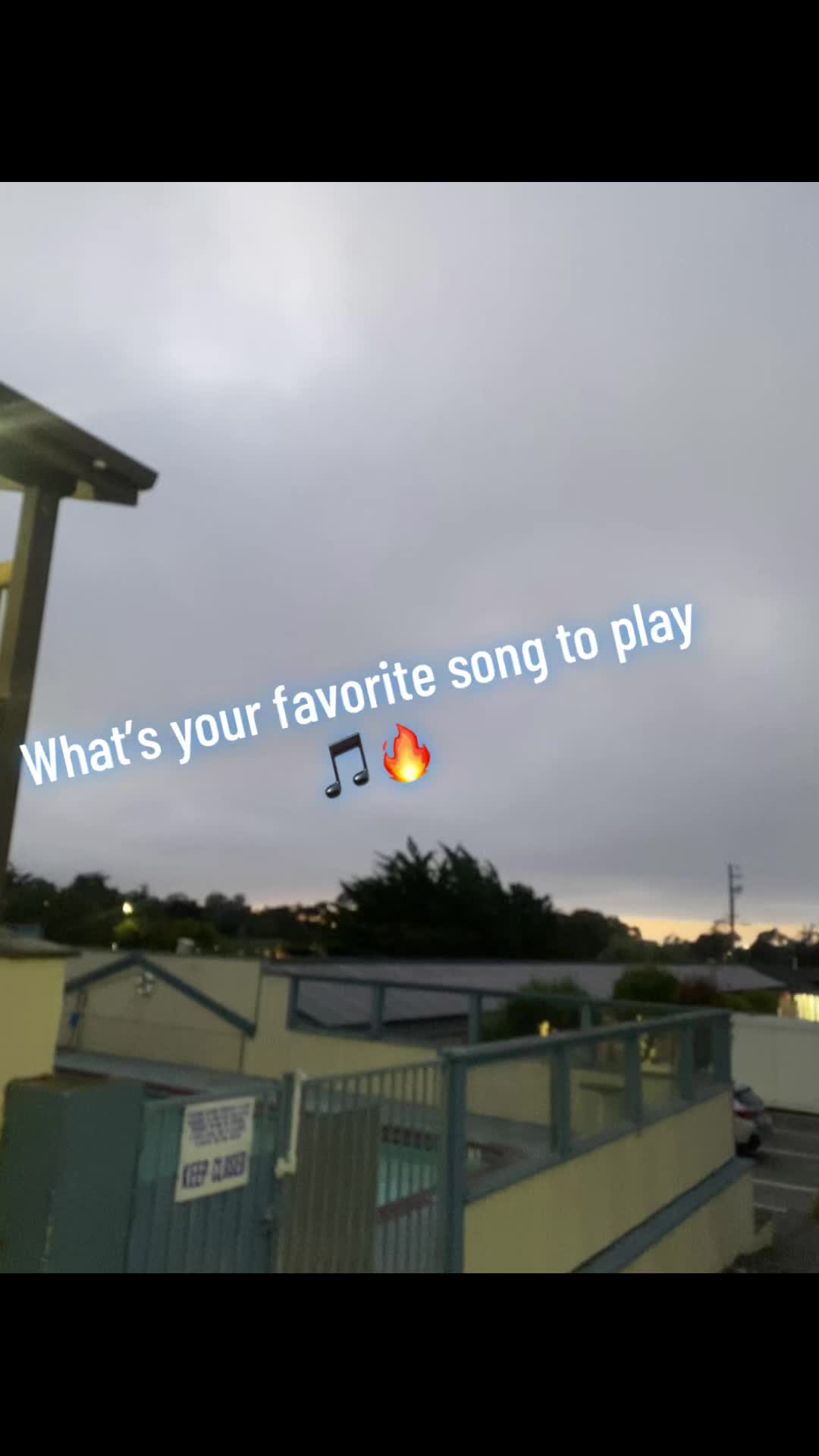 @MrGoodeatz
