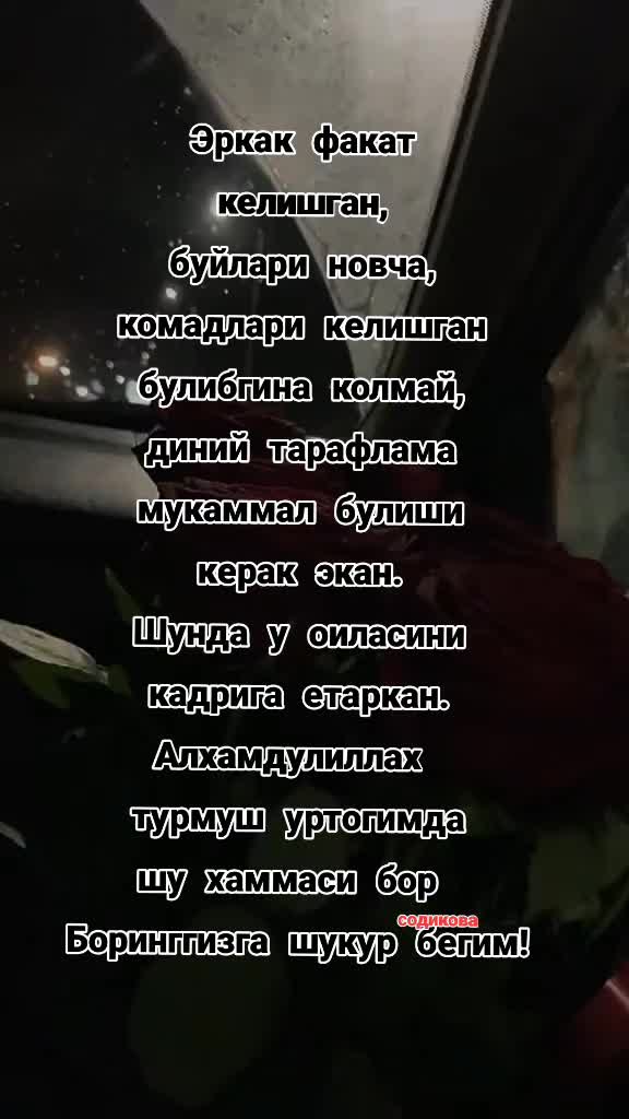 @mts999