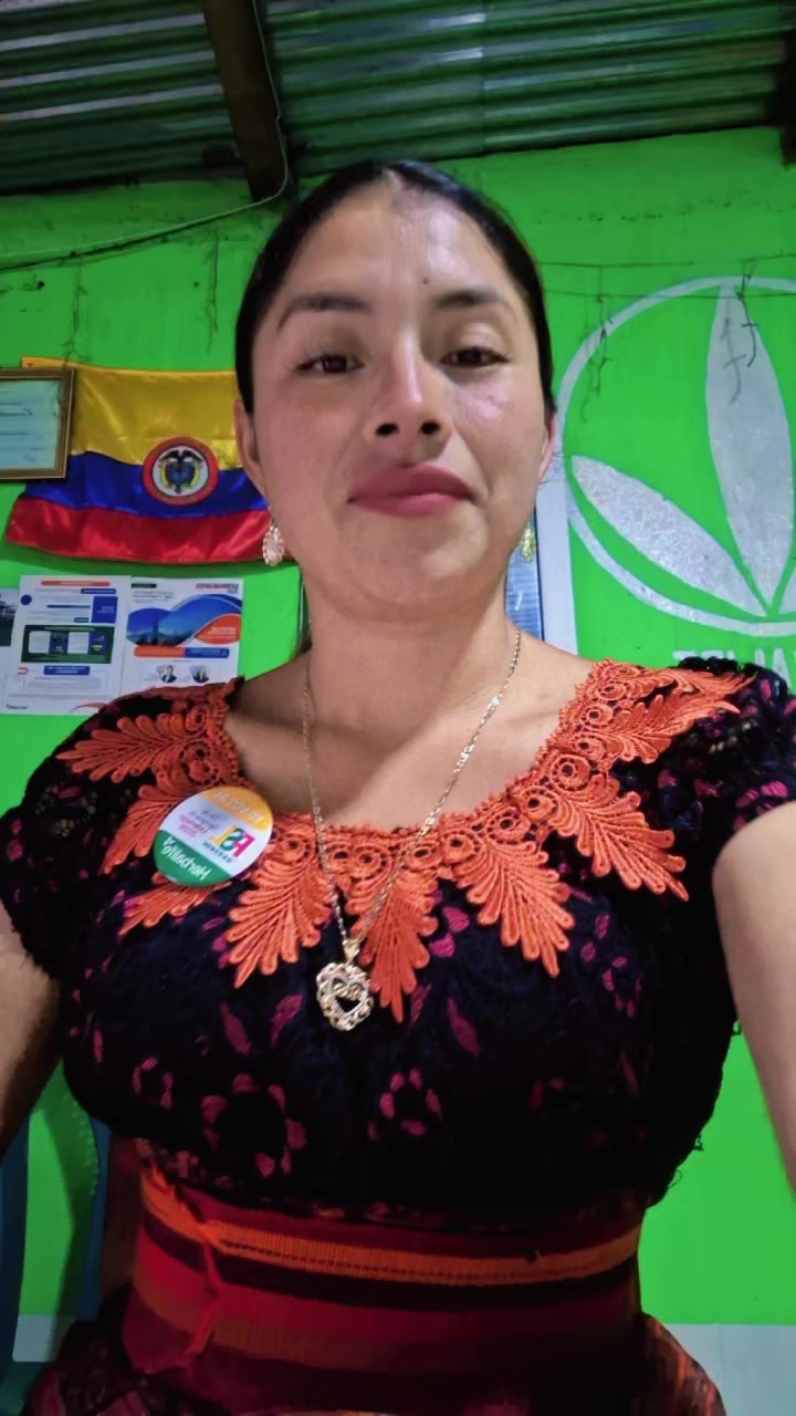 @Rosygarcia102