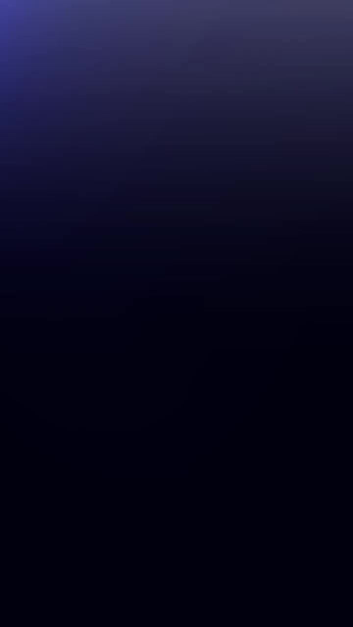 @TOP登陆少年_左航ᡣ𐭩